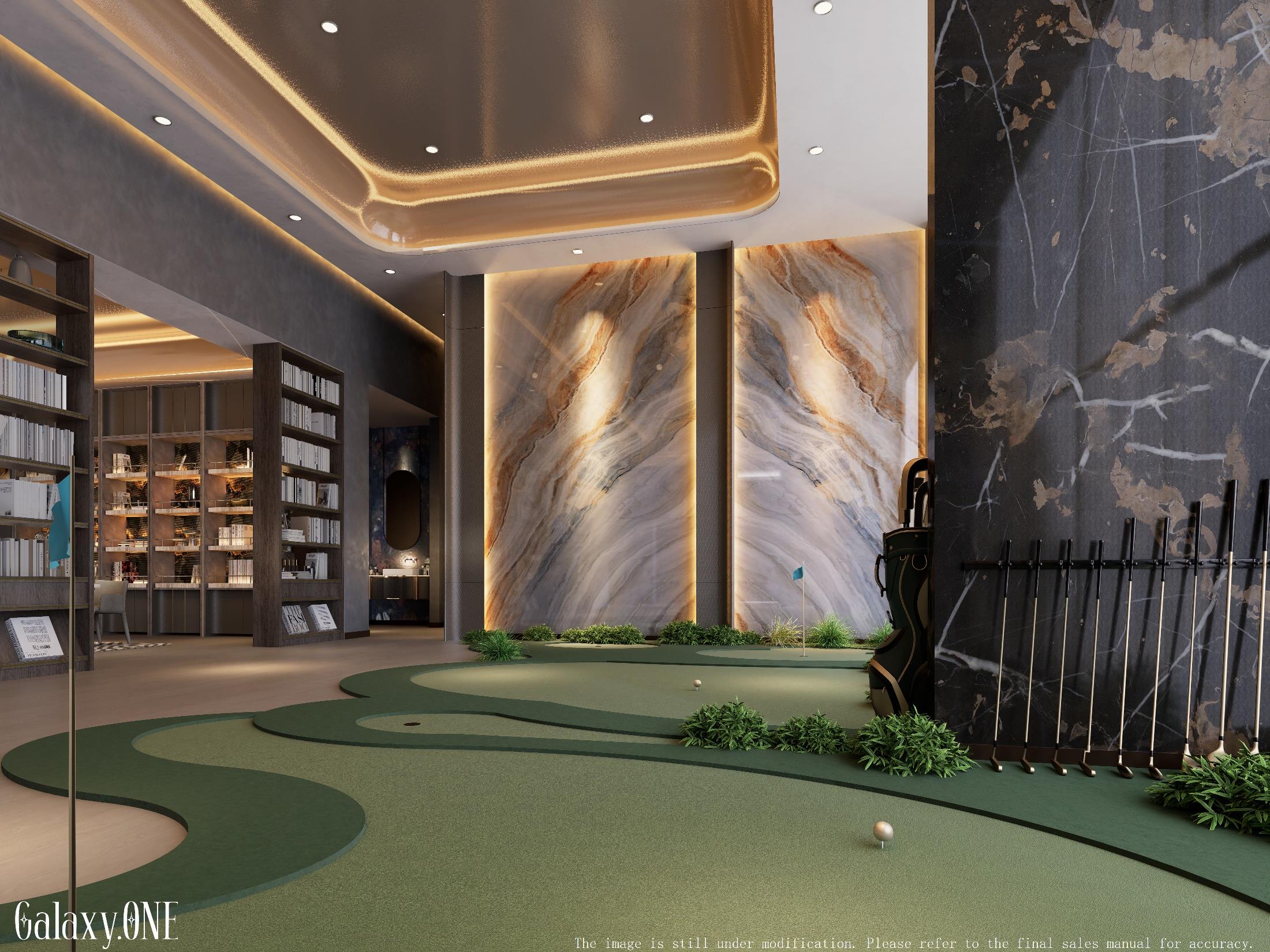 1 Bed Apartment in Westlands, Nairobi - thumbnail 6