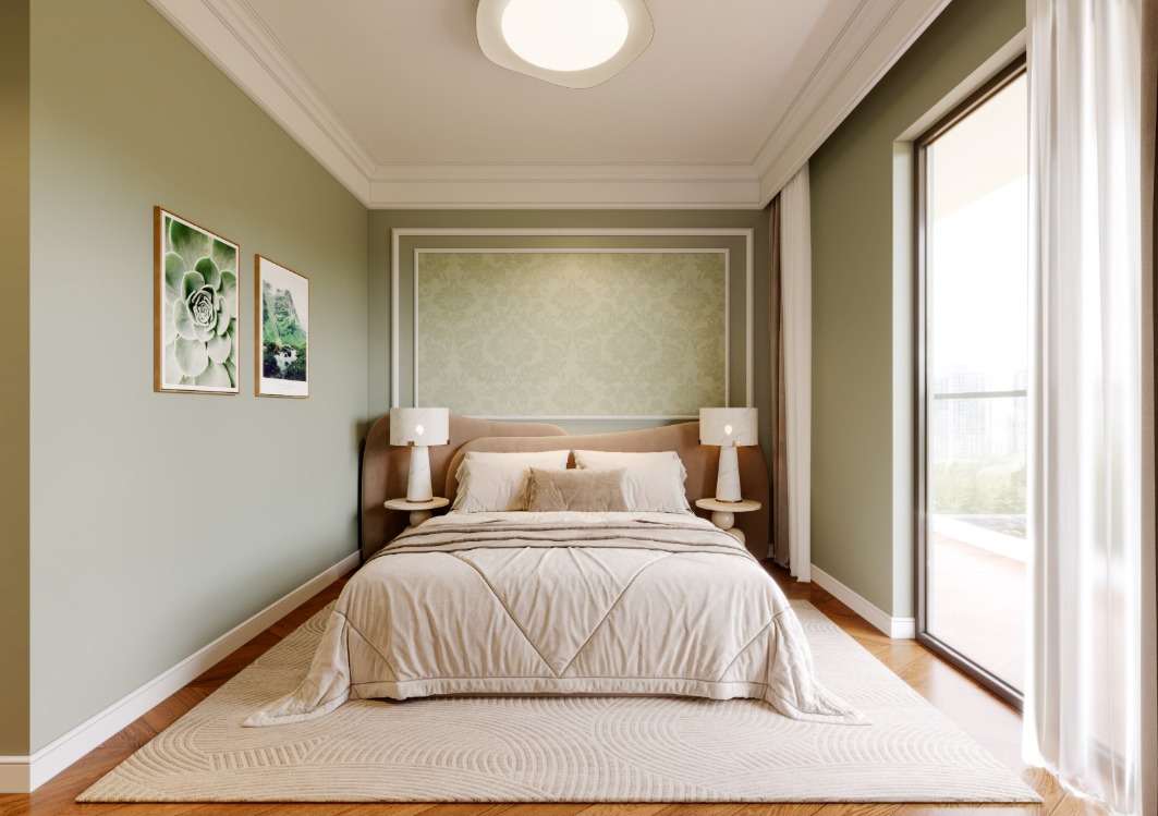 1 Bed Apartment in Westlands, Nairobi - thumbnail 3