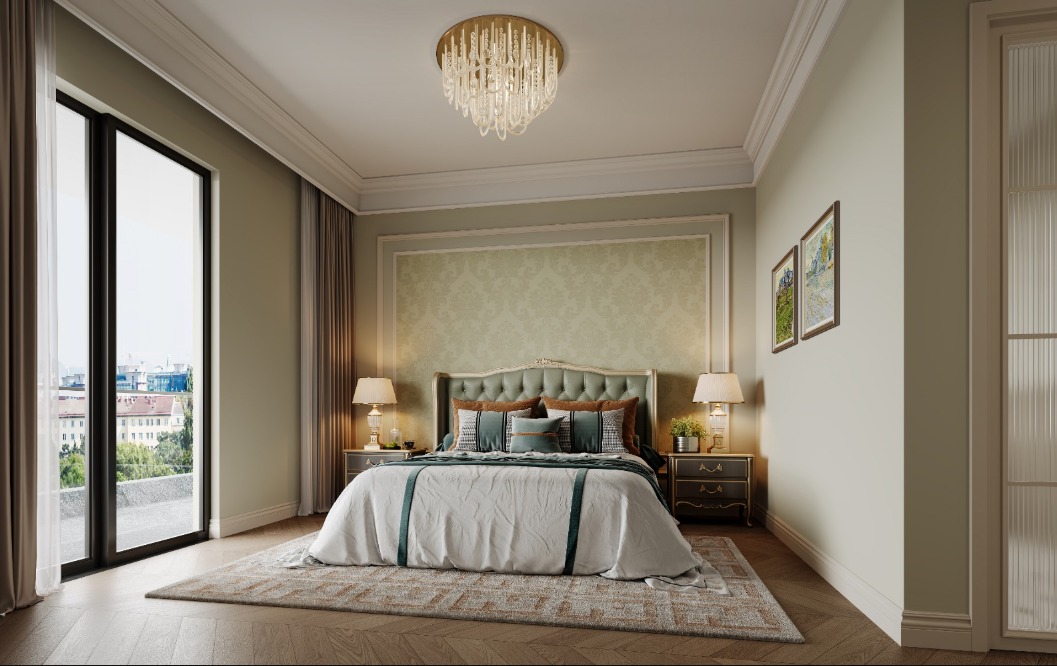 1 Bed Apartment in Westlands, Nairobi - thumbnail 4