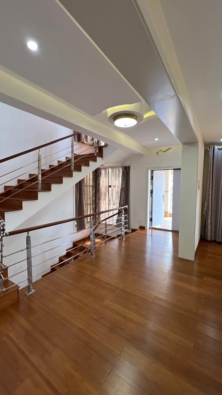 5 Bed Villa in Lavington, Nairobi - thumbnail 7