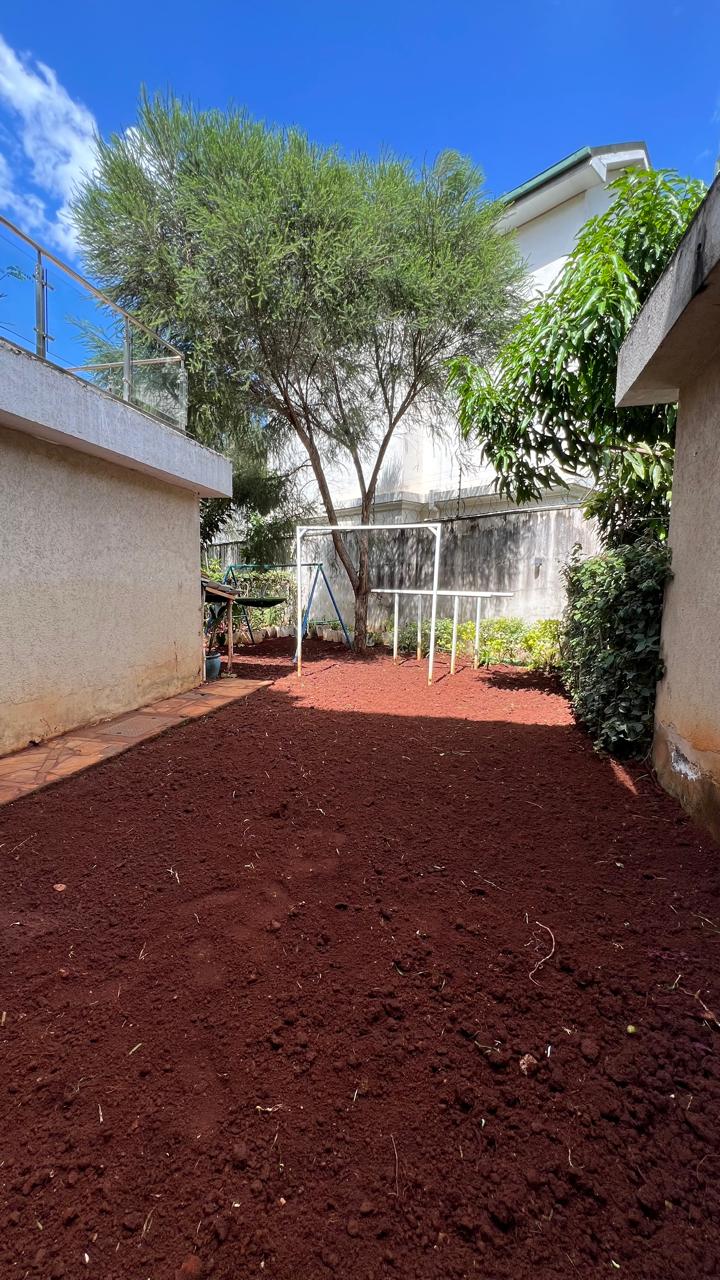 5 Bed Villa in Lavington, Nairobi - thumbnail 18