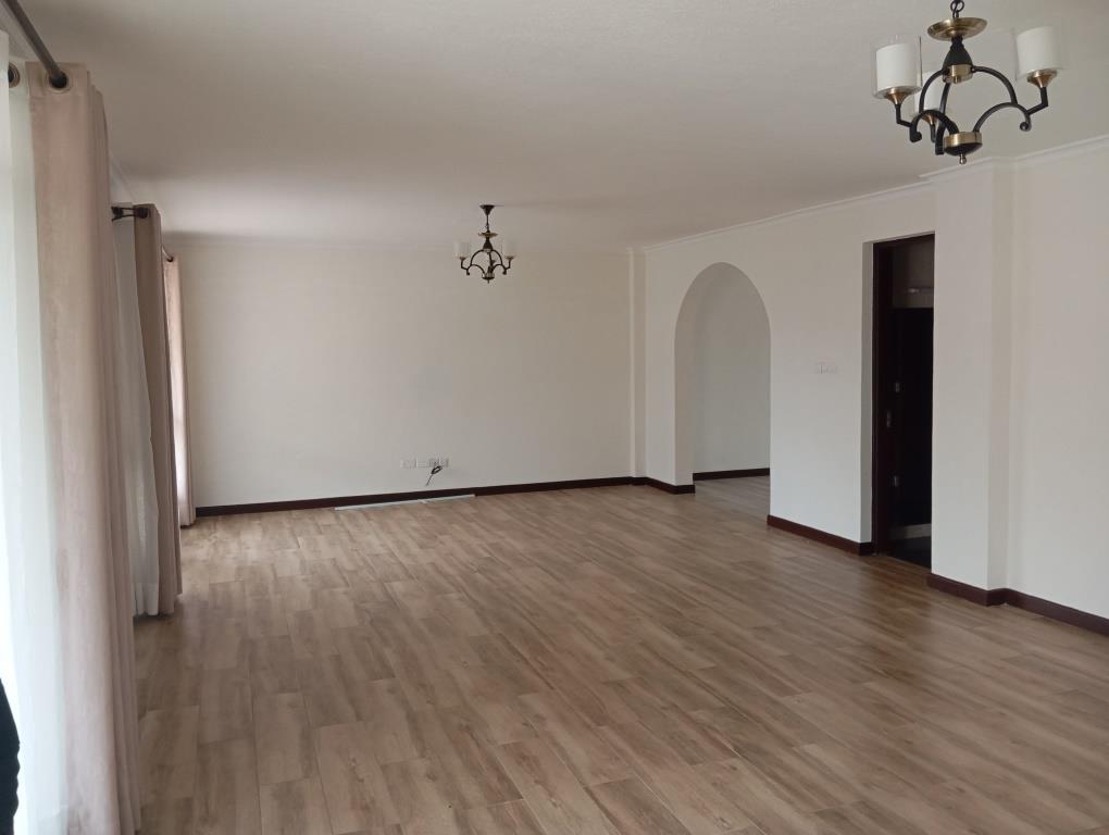 5 Bed Penthouse in Spring Valley, Nairobi - thumbnail 2