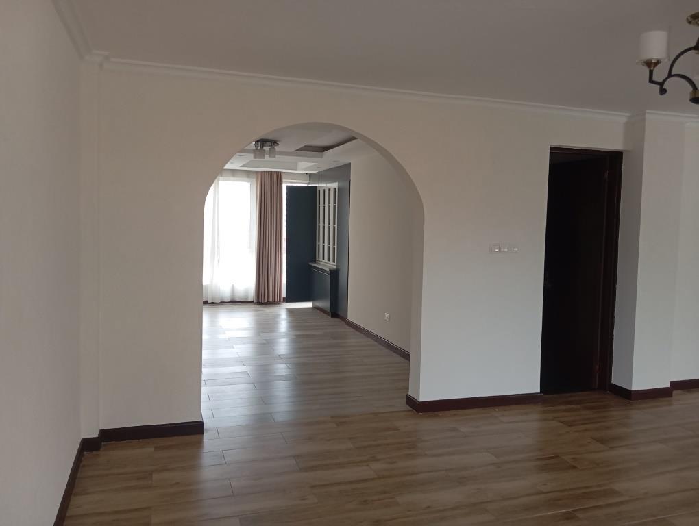 5 Bed Penthouse in Spring Valley, Nairobi - thumbnail 4