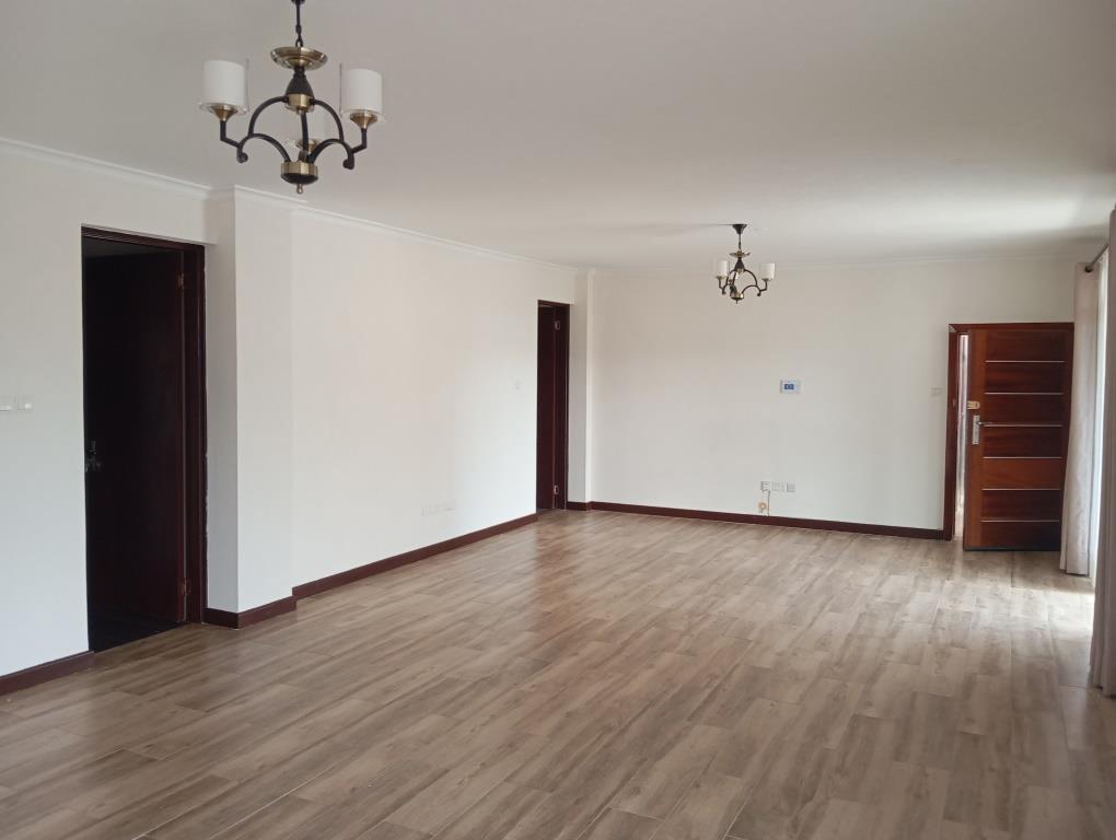 5 Bed Penthouse in Spring Valley, Nairobi - thumbnail 5