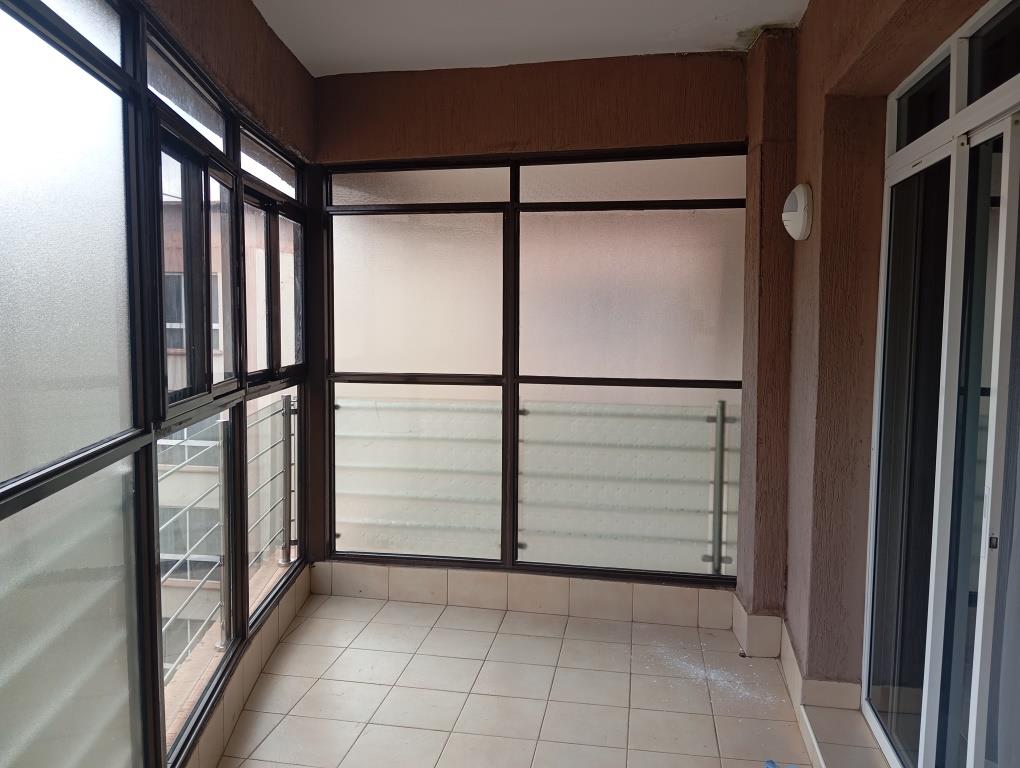 5 Bed Penthouse in Spring Valley, Nairobi - thumbnail 6