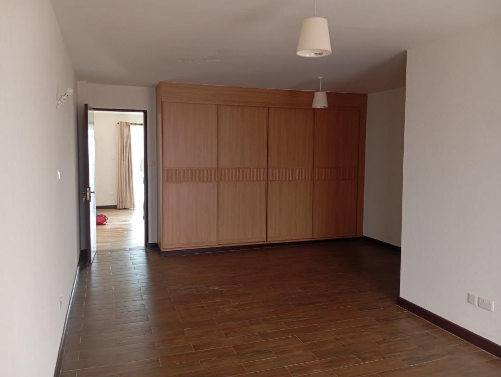 5 Bed Penthouse in Spring Valley, Nairobi - thumbnail 8