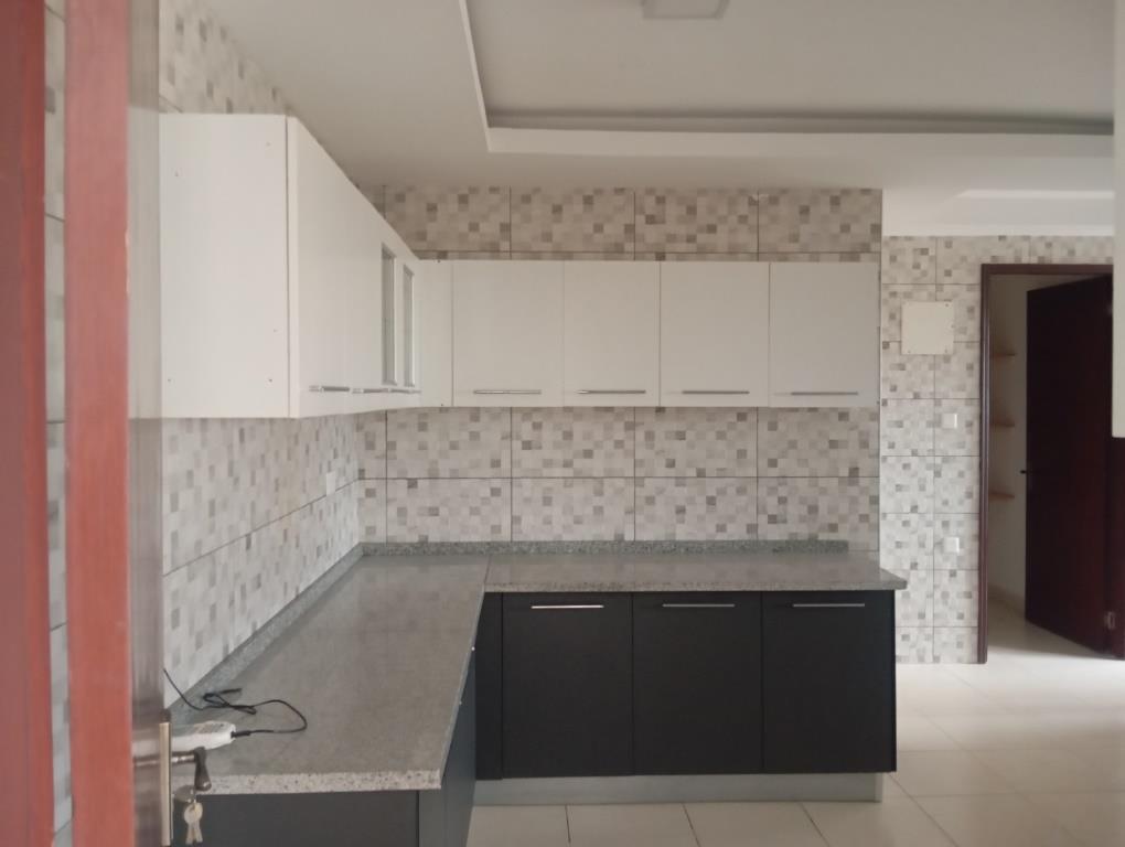 5 Bed Penthouse in Spring Valley, Nairobi - thumbnail 9