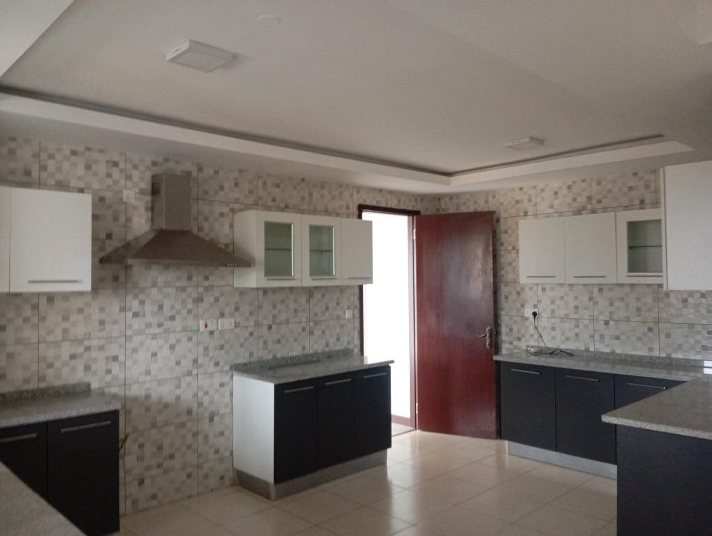 5 Bed Penthouse in Spring Valley, Nairobi - thumbnail 11
