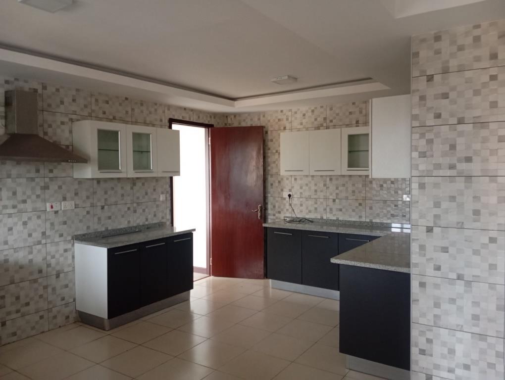 5 Bed Penthouse in Spring Valley, Nairobi - thumbnail 12