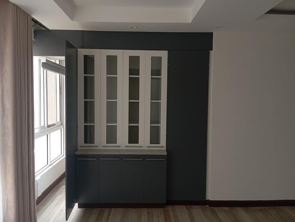 5 Bed Penthouse in Spring Valley, Nairobi - thumbnail 13