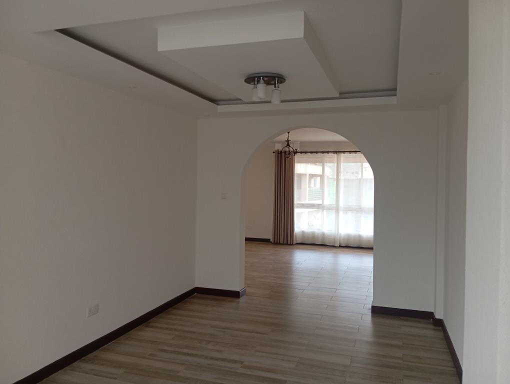5 Bed Penthouse in Spring Valley, Nairobi - thumbnail 14