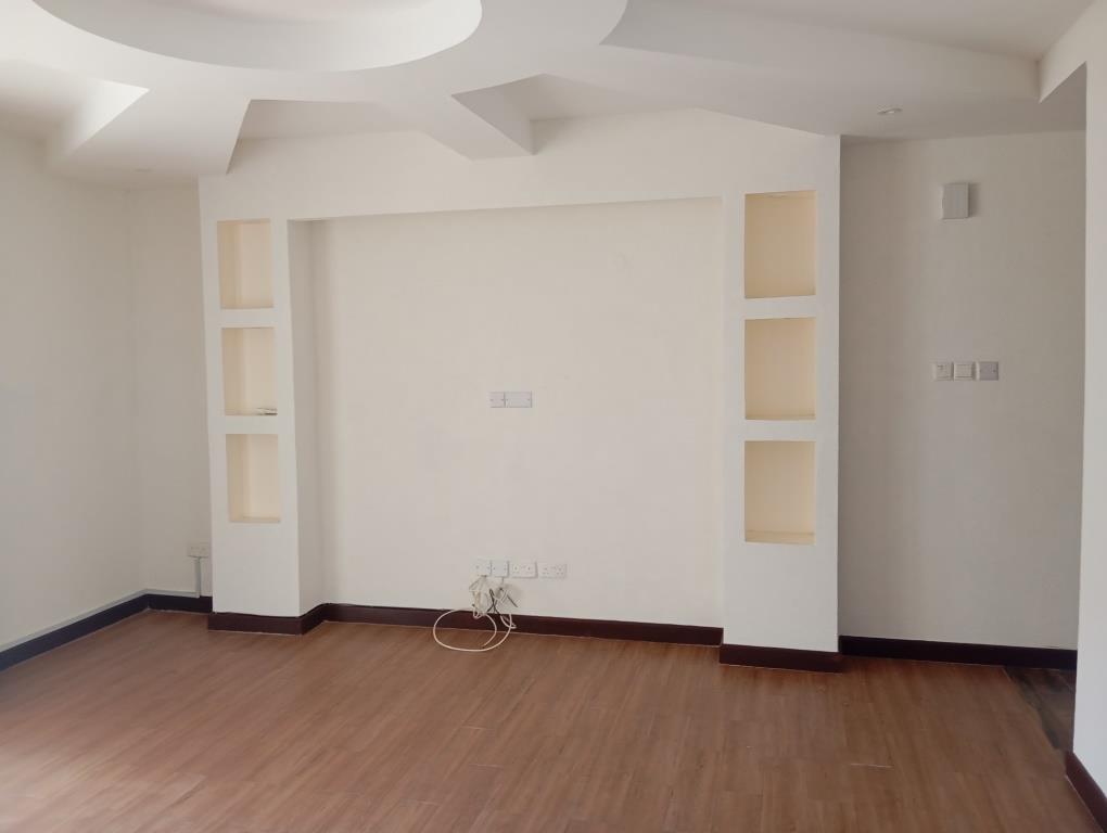 5 Bed Penthouse in Spring Valley, Nairobi - thumbnail 15