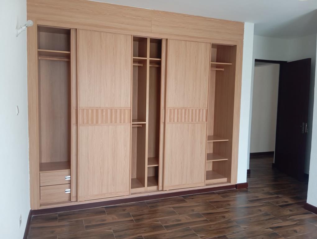 5 Bed Penthouse in Spring Valley, Nairobi - thumbnail 16