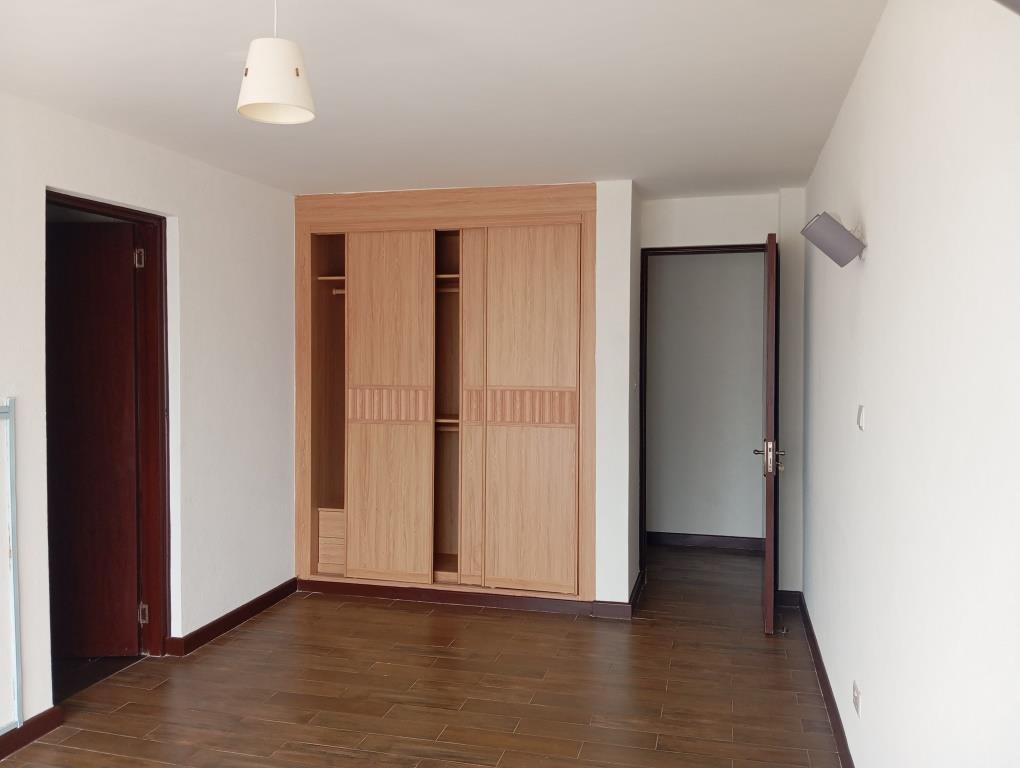 5 Bed Penthouse in Spring Valley, Nairobi - thumbnail 17