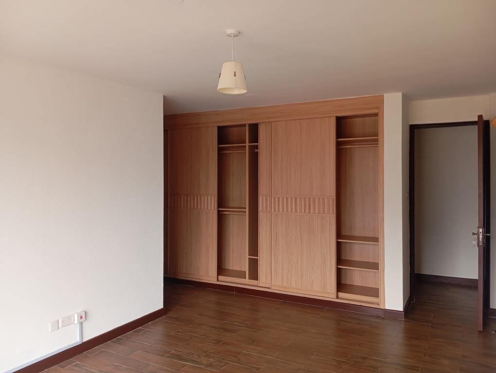5 Bed Penthouse in Spring Valley, Nairobi - thumbnail 18