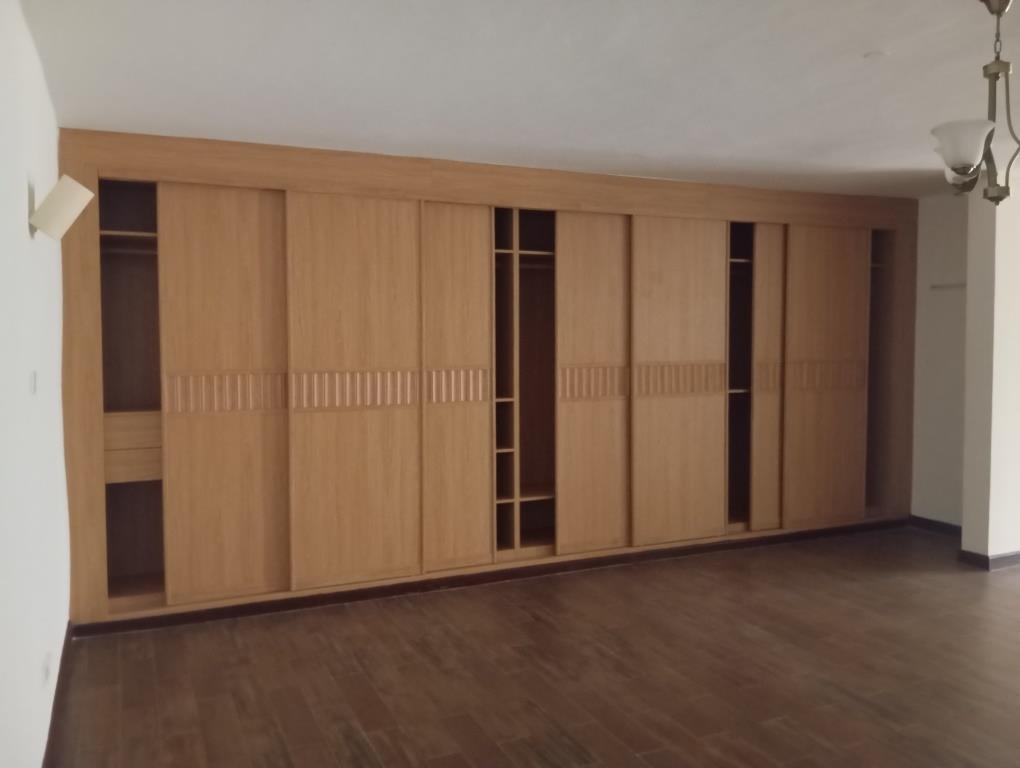 5 Bed Penthouse in Spring Valley, Nairobi - thumbnail 19