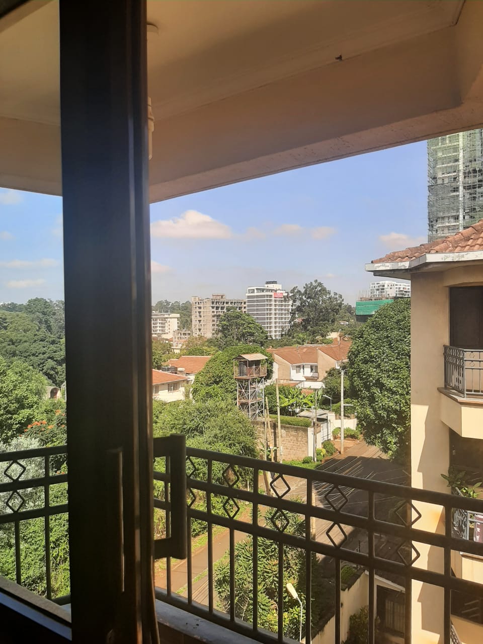 2 Bed Apartment in Westlands, Nairobi - thumbnail 3