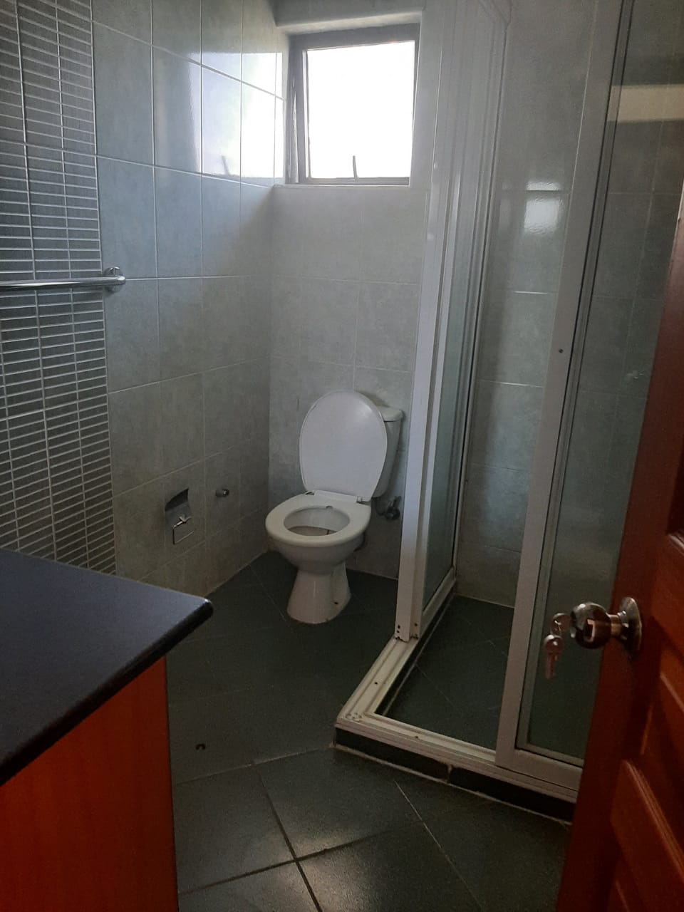 2 Bed Apartment in Westlands, Nairobi - thumbnail 4