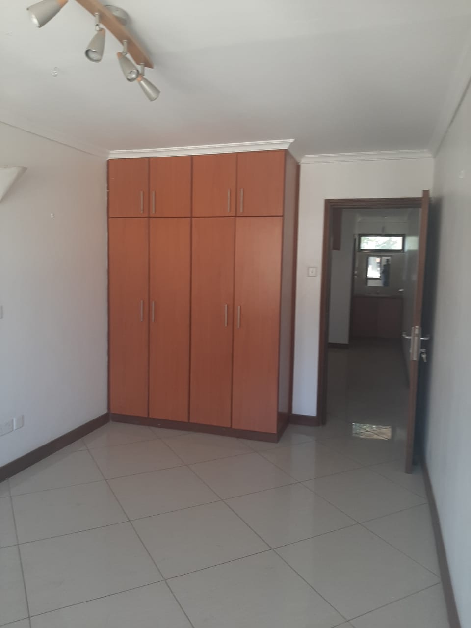 2 Bed Apartment in Westlands, Nairobi - thumbnail 5