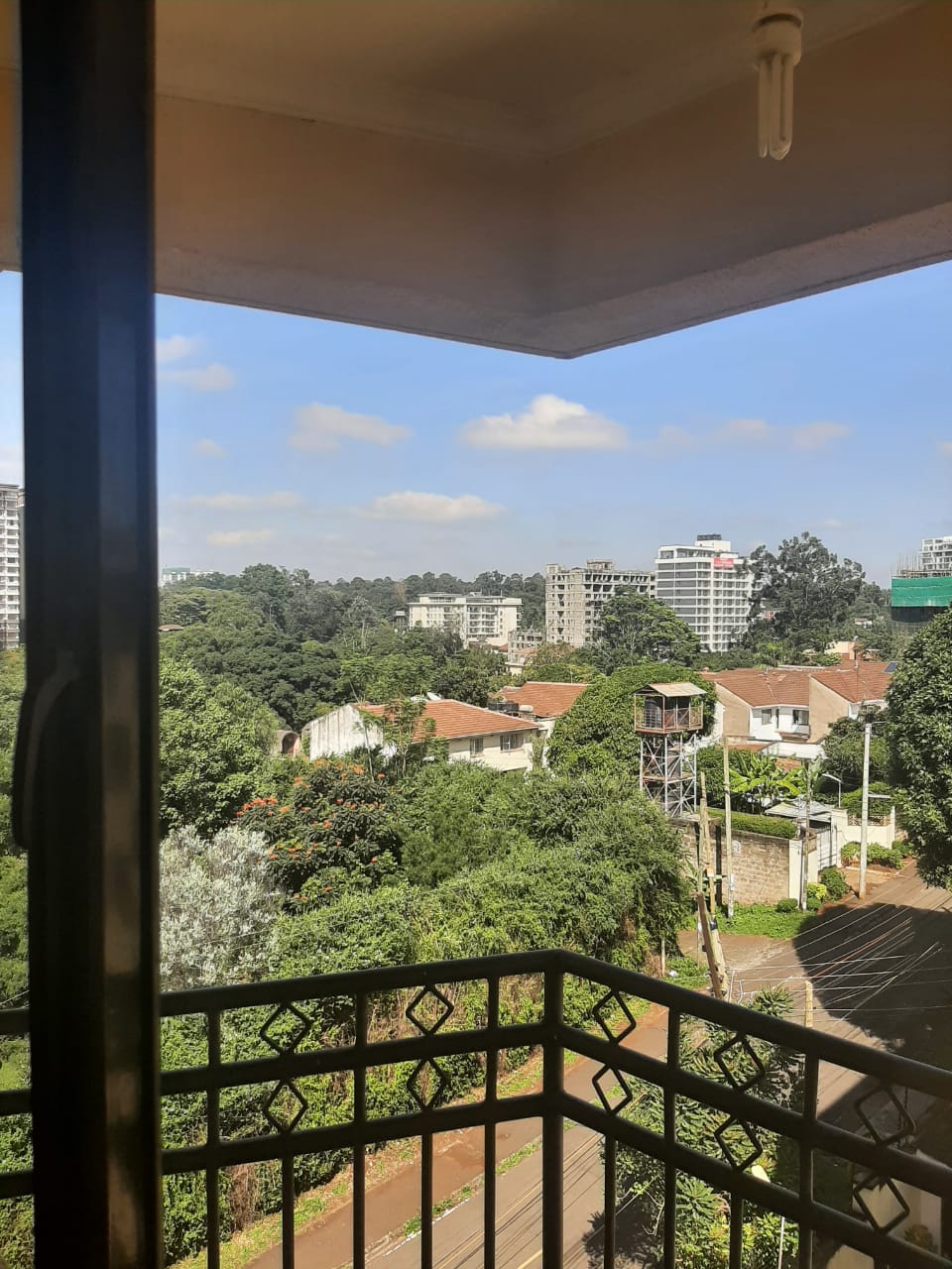 2 Bed Apartment in Westlands, Nairobi - thumbnail 6