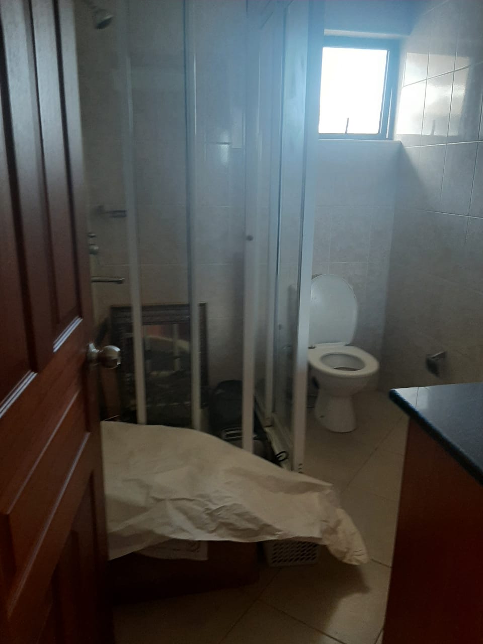 2 Bed Apartment in Westlands, Nairobi - thumbnail 8