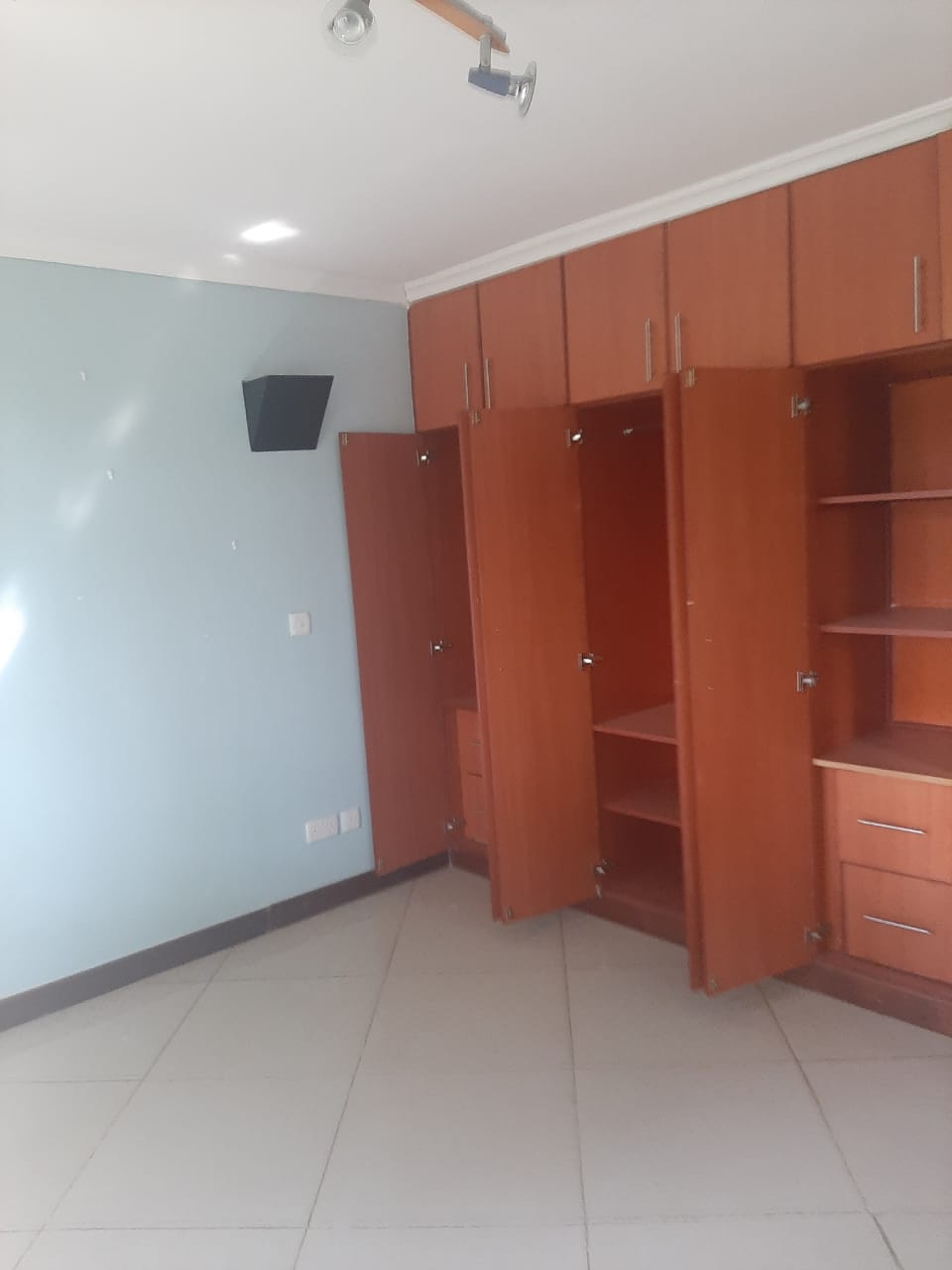2 Bed Apartment in Westlands, Nairobi - thumbnail 7