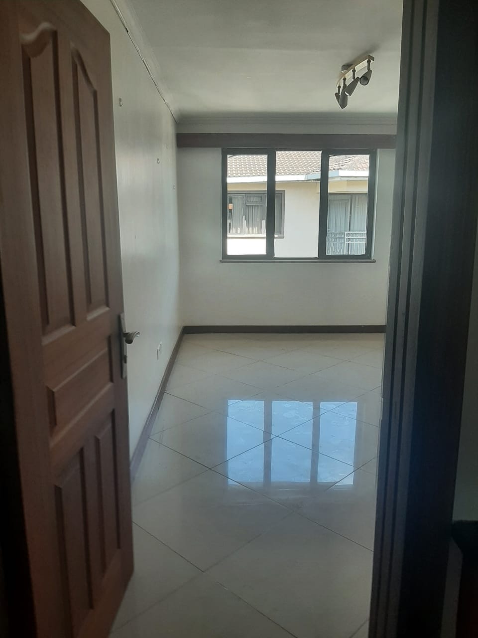 2 Bed Apartment in Westlands, Nairobi - thumbnail 9