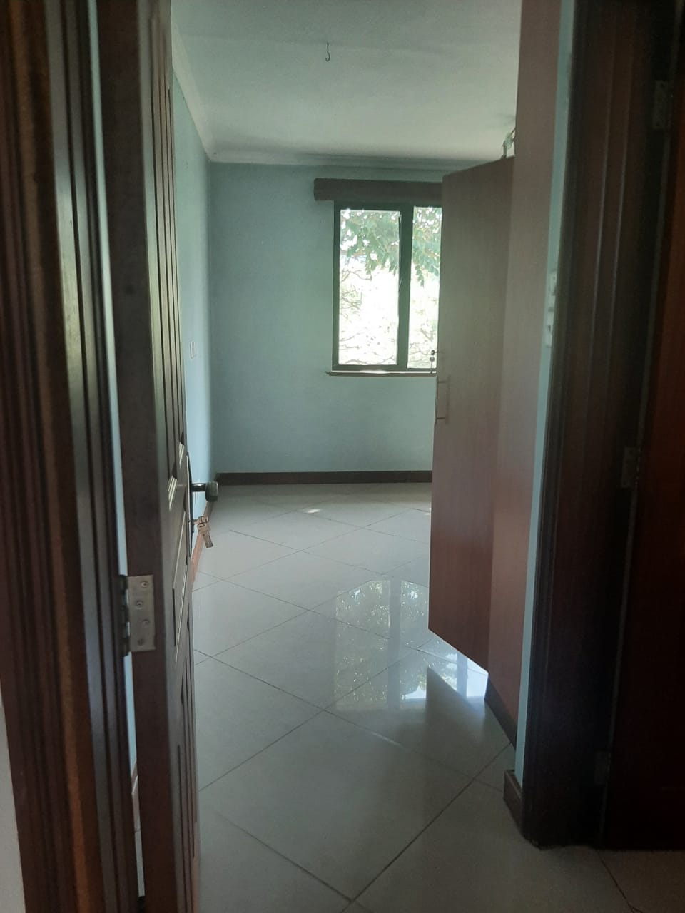 2 Bed Apartment in Westlands, Nairobi - thumbnail 10