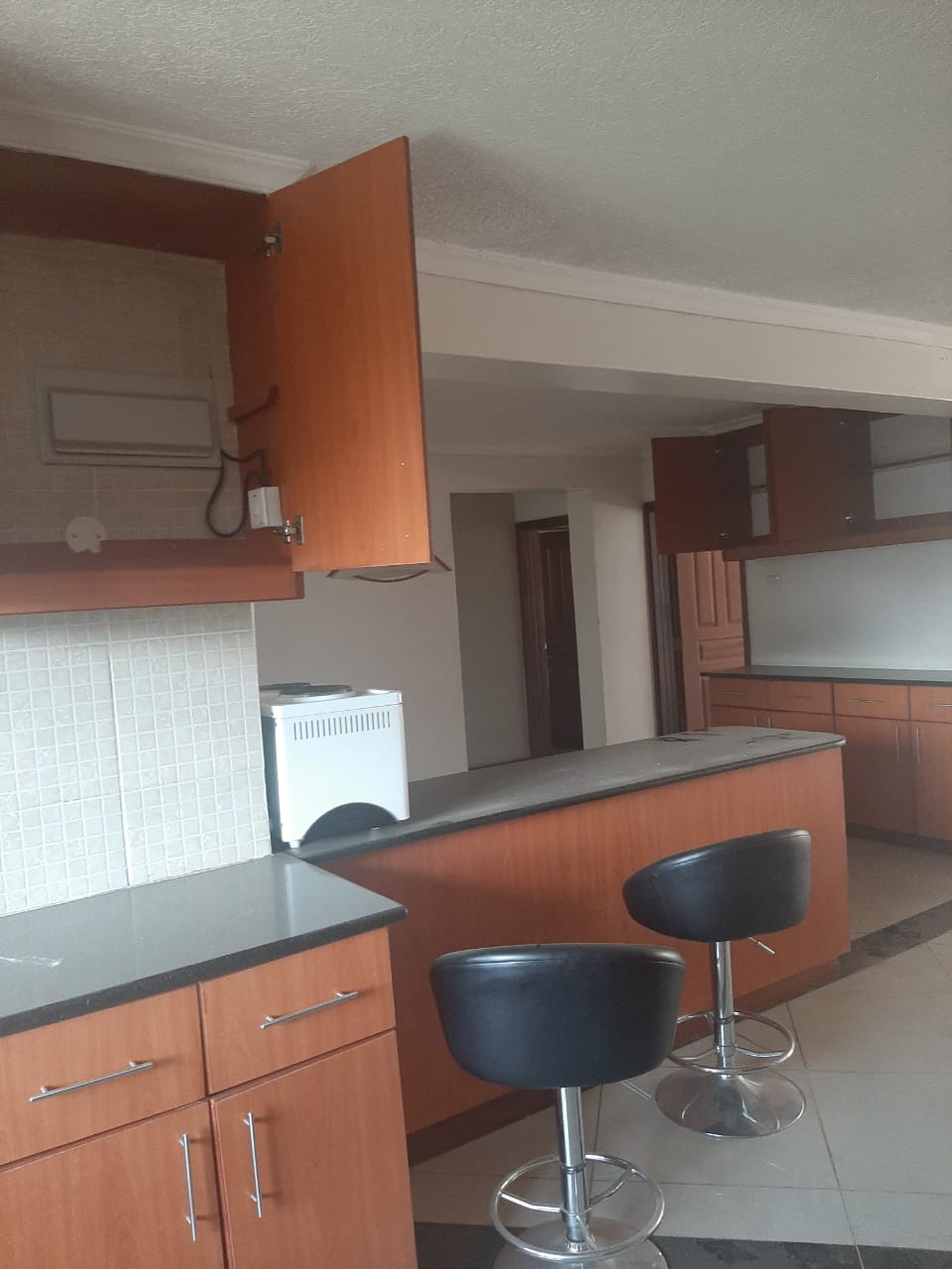 2 Bed Apartment in Westlands, Nairobi - thumbnail 11