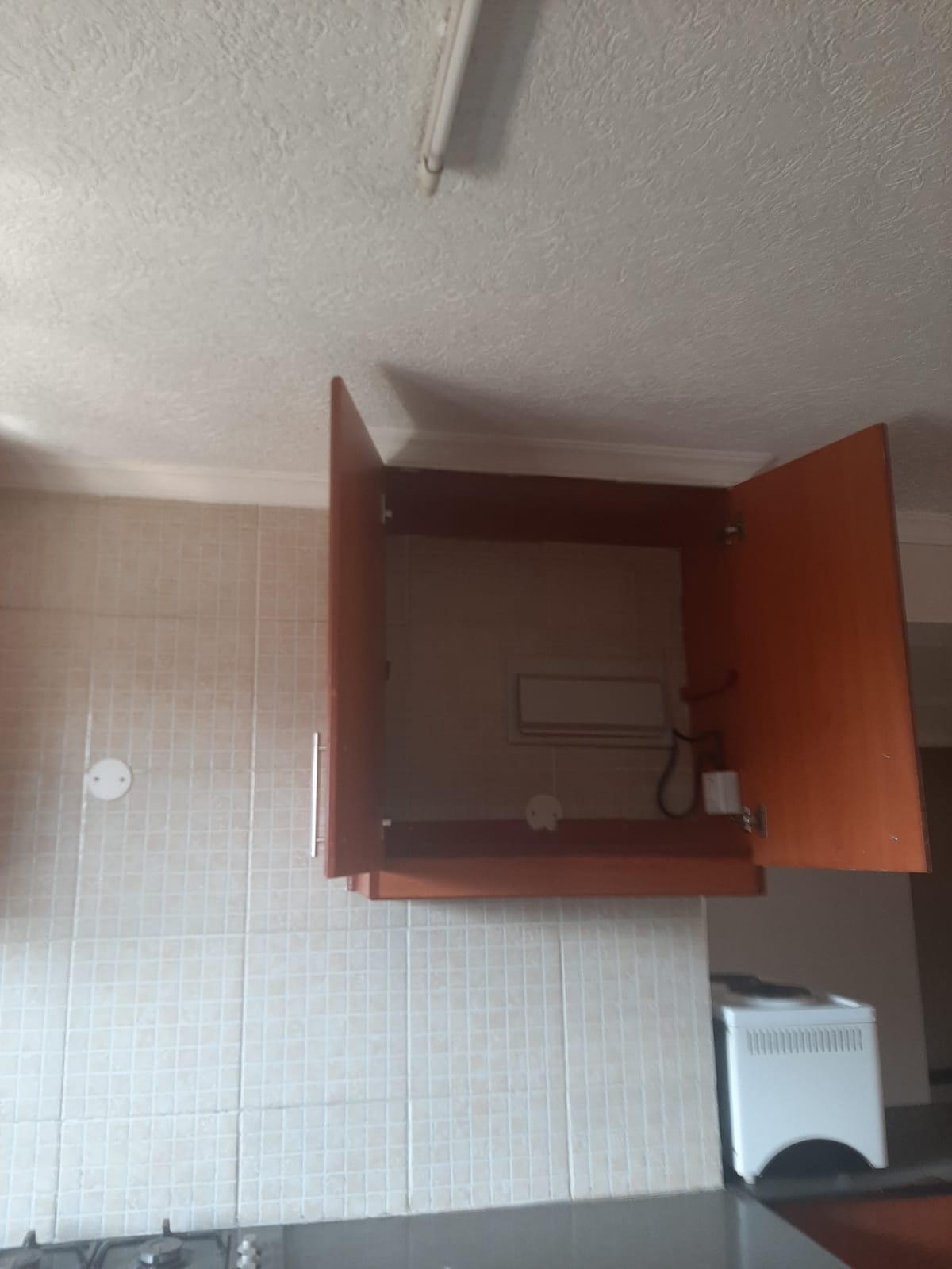 2 Bed Apartment in Westlands, Nairobi - thumbnail 12