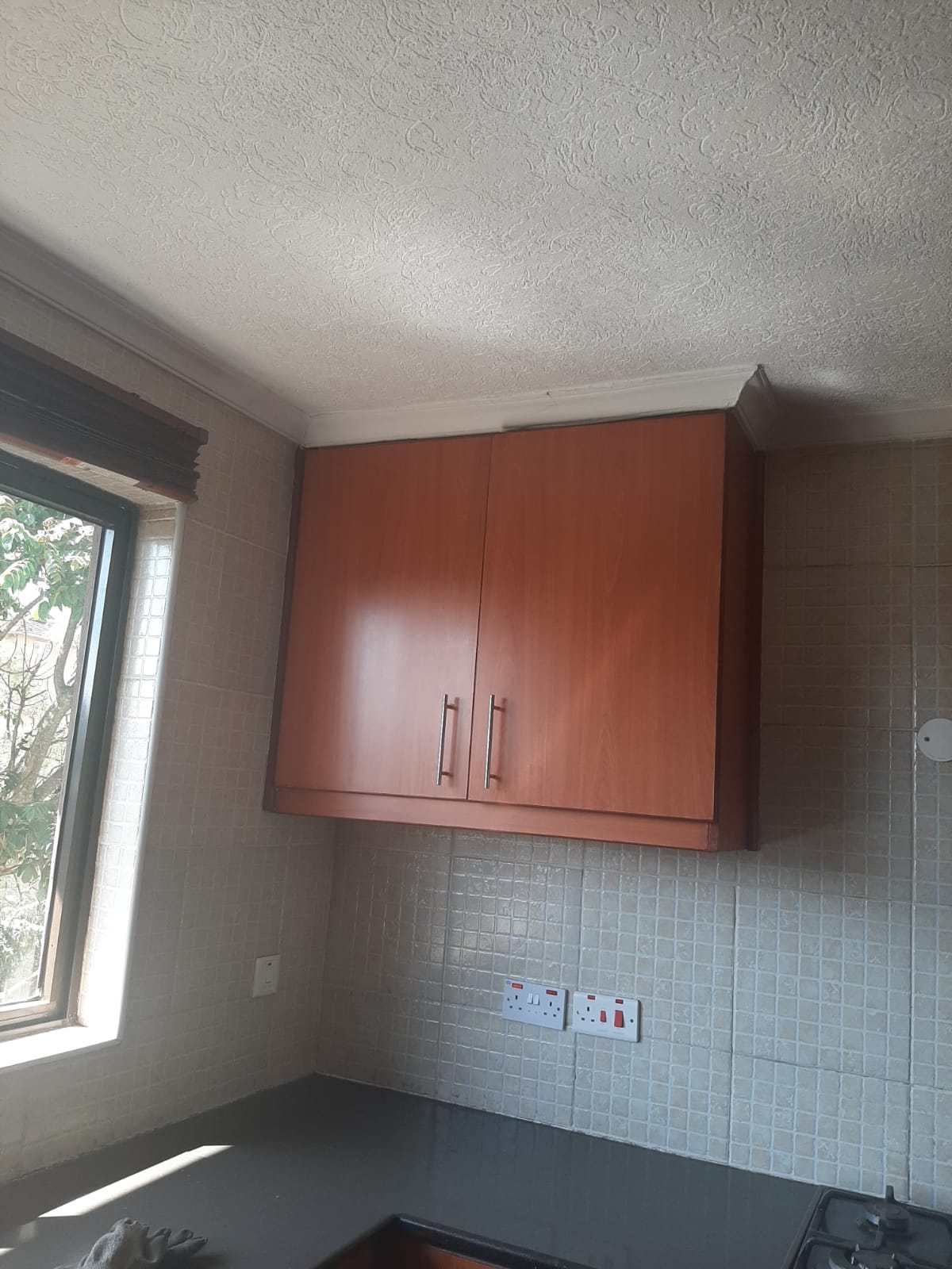 2 Bed Apartment in Westlands, Nairobi - thumbnail 13