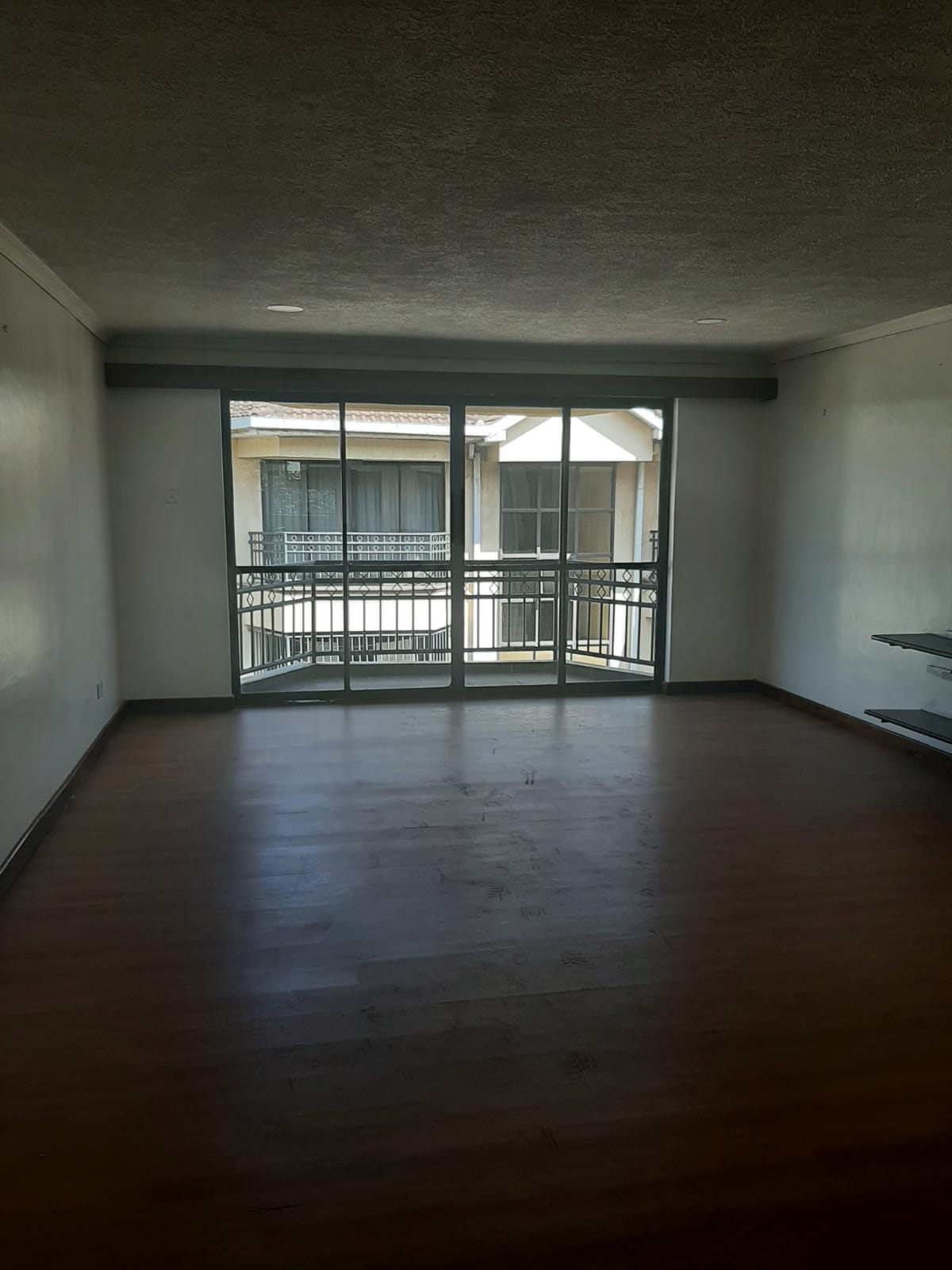 2 Bed Apartment in Westlands, Nairobi - thumbnail 14