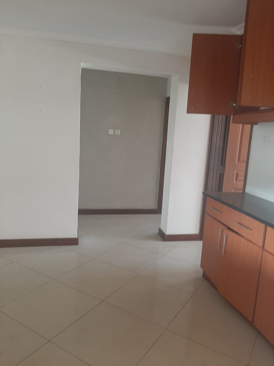 2 Bed Apartment in Westlands, Nairobi - thumbnail 15
