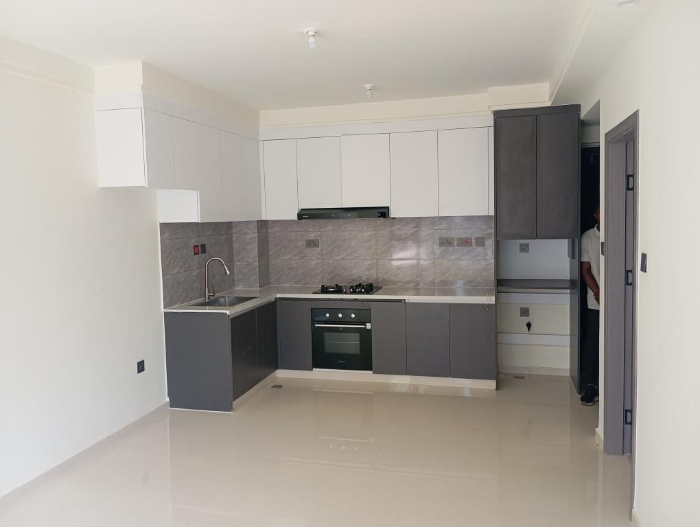 1 Bed Apartment in Westlands, Nairobi - thumbnail 8