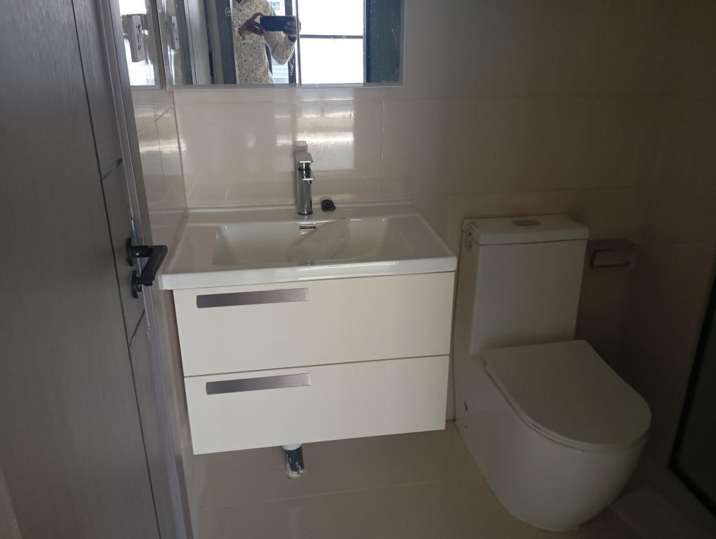 1 Bed Apartment in Westlands, Nairobi - thumbnail 10