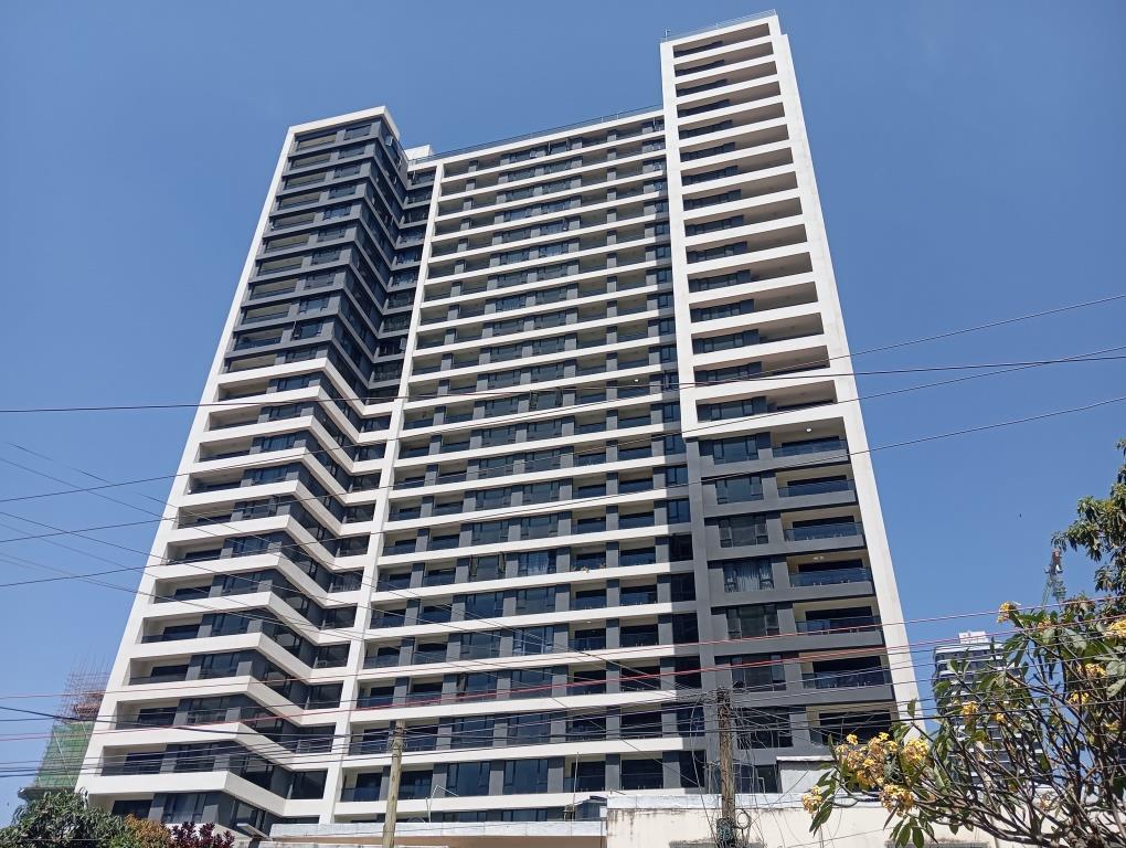 1 Bed Apartment in Westlands, Nairobi - thumbnail 18
