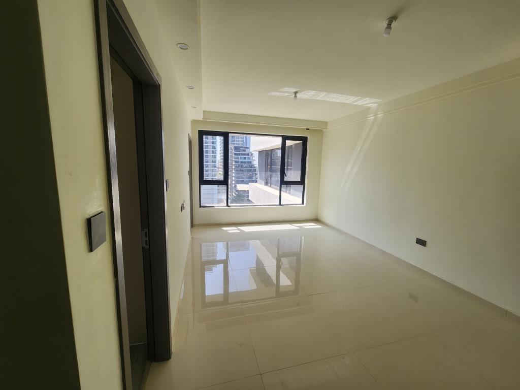 2 Bed Apartment in Westlands, Nairobi - thumbnail 2