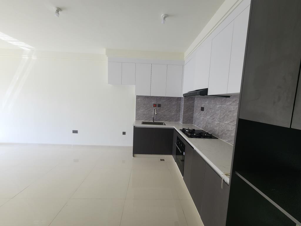 2 Bed Apartment in Westlands, Nairobi - thumbnail 3