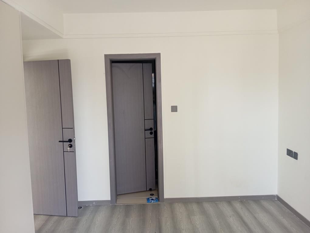 2 Bed Apartment in Westlands, Nairobi - thumbnail 8