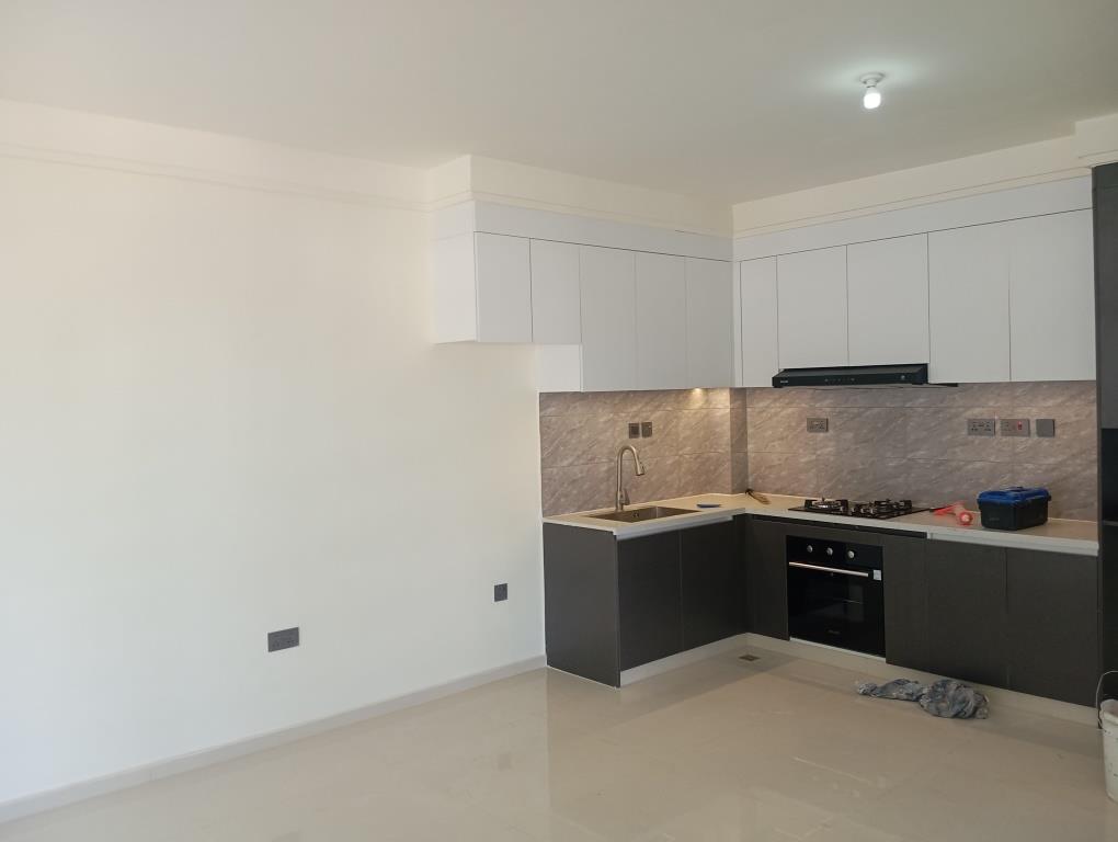 2 Bed Apartment in Westlands, Nairobi - thumbnail 11