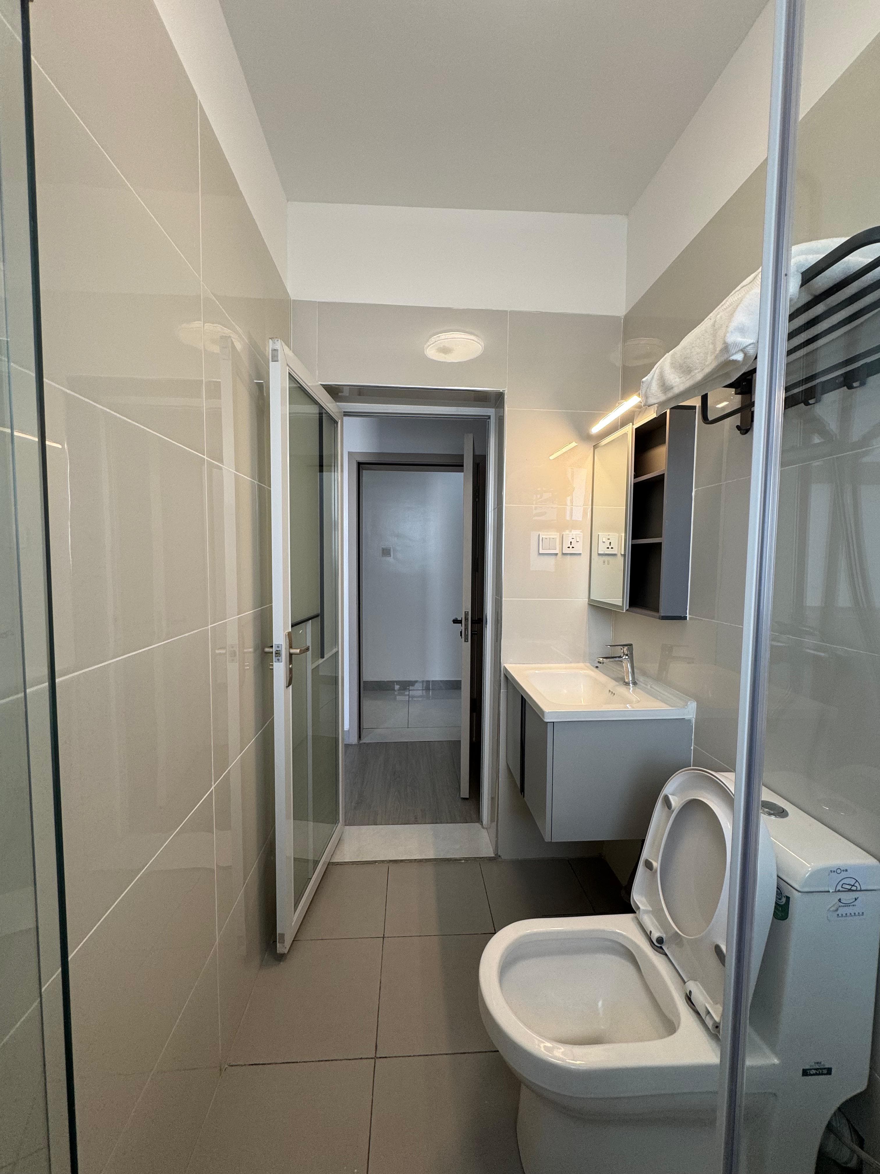 2 Bed Apartment in Syokimau, Nairobi - thumbnail 12