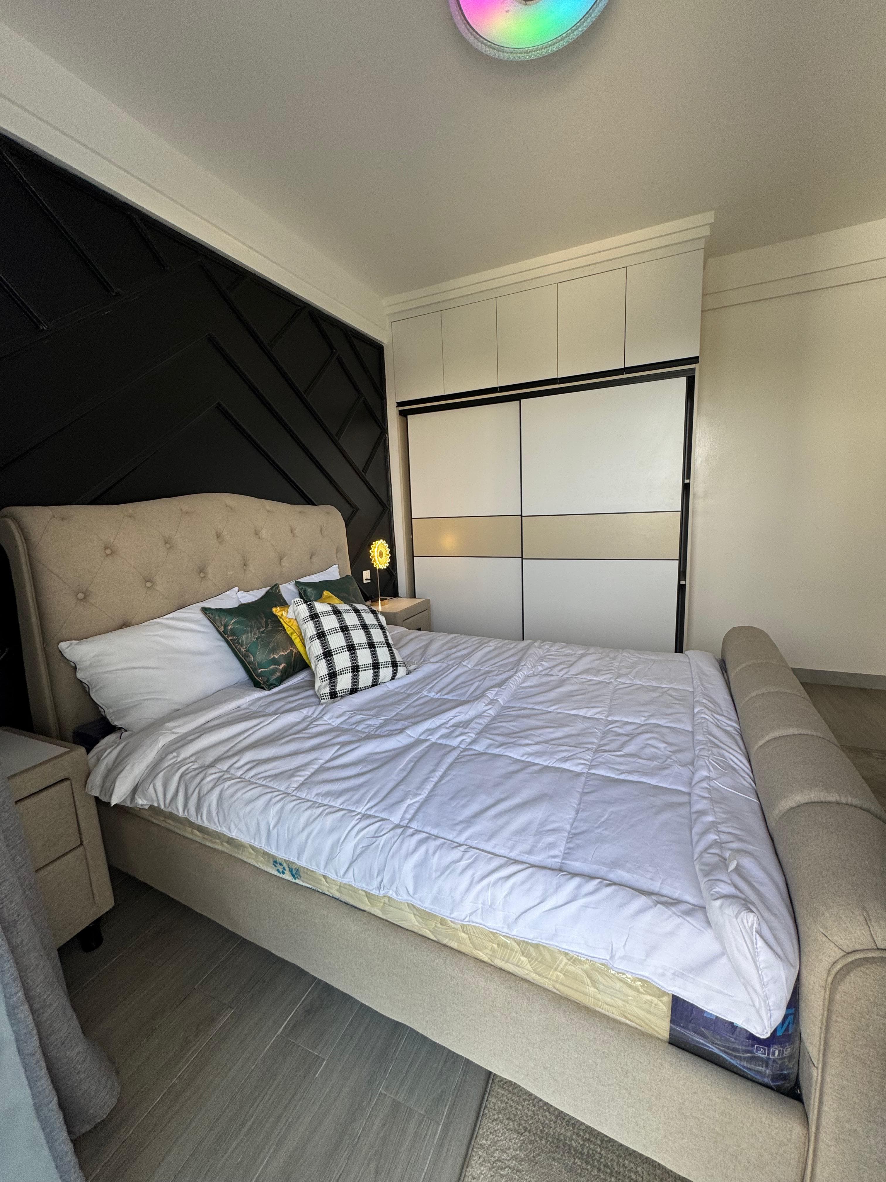 2 Bed Apartment in Syokimau, Nairobi - thumbnail 13