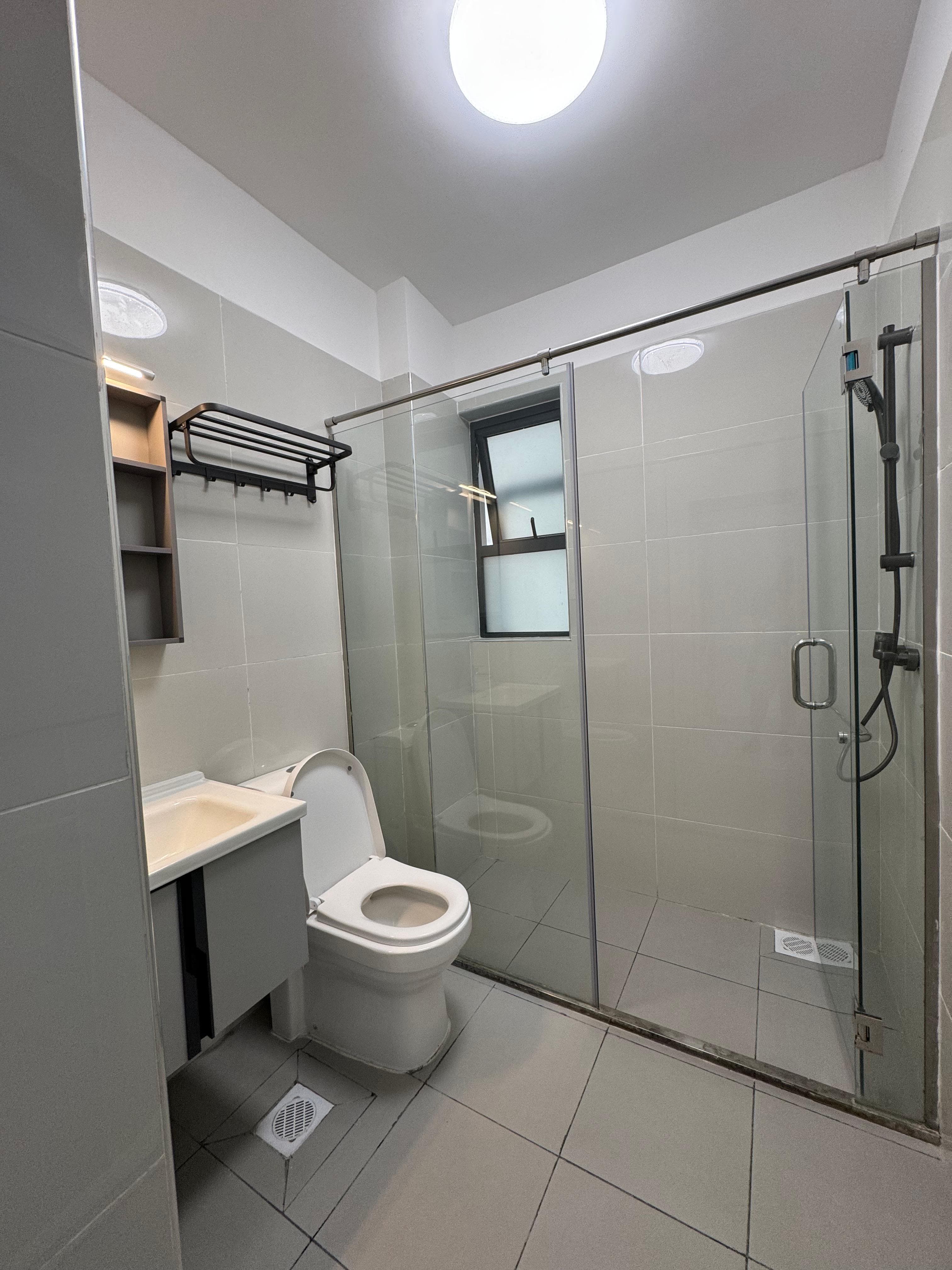 2 Bed Apartment in Syokimau, Nairobi - thumbnail 15