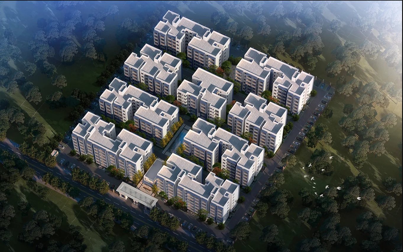 3 Bed Apartment in Syokimau, Nairobi - thumbnail 6