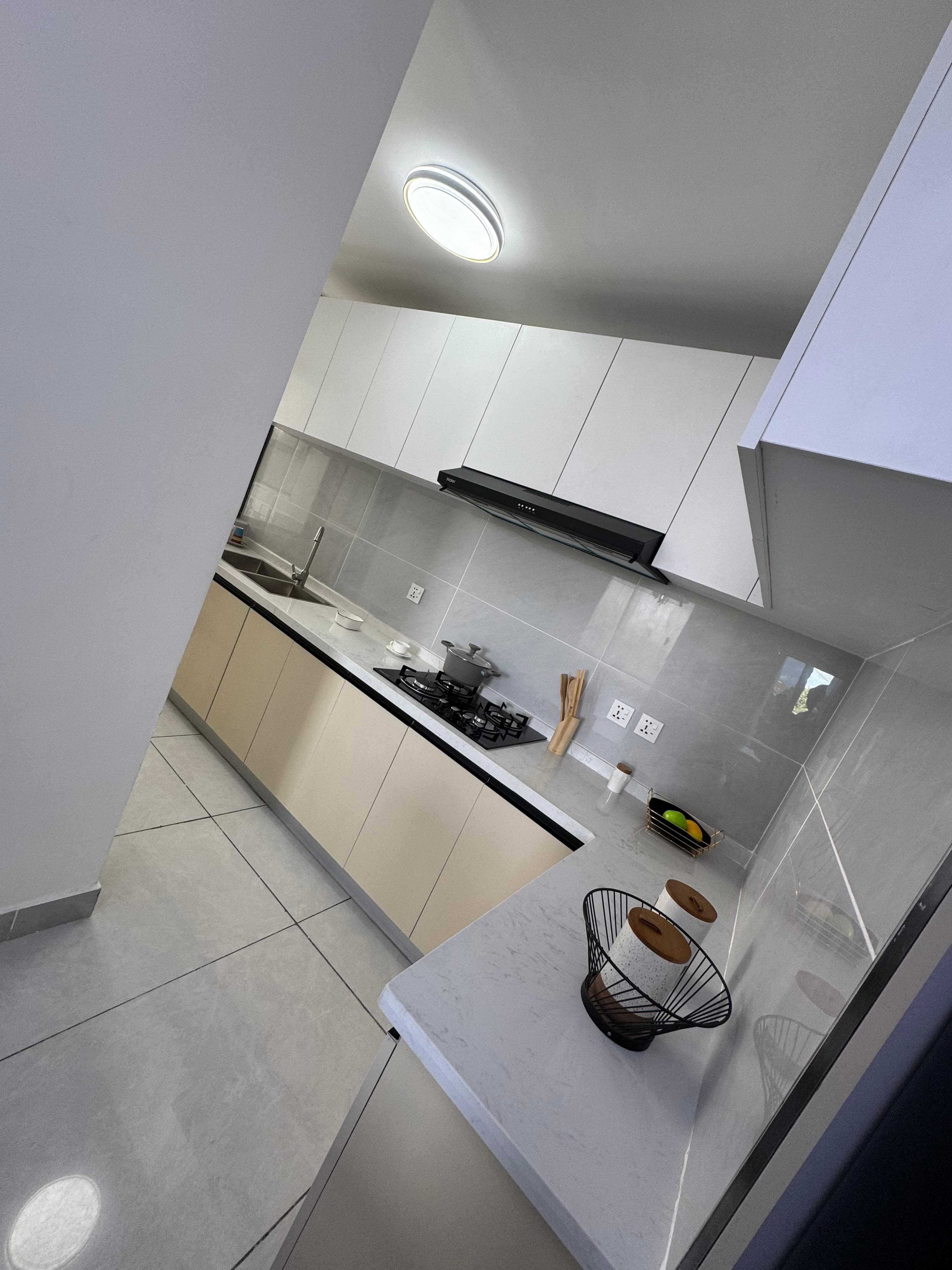 3 Bed Apartment in Syokimau, Nairobi - thumbnail 7