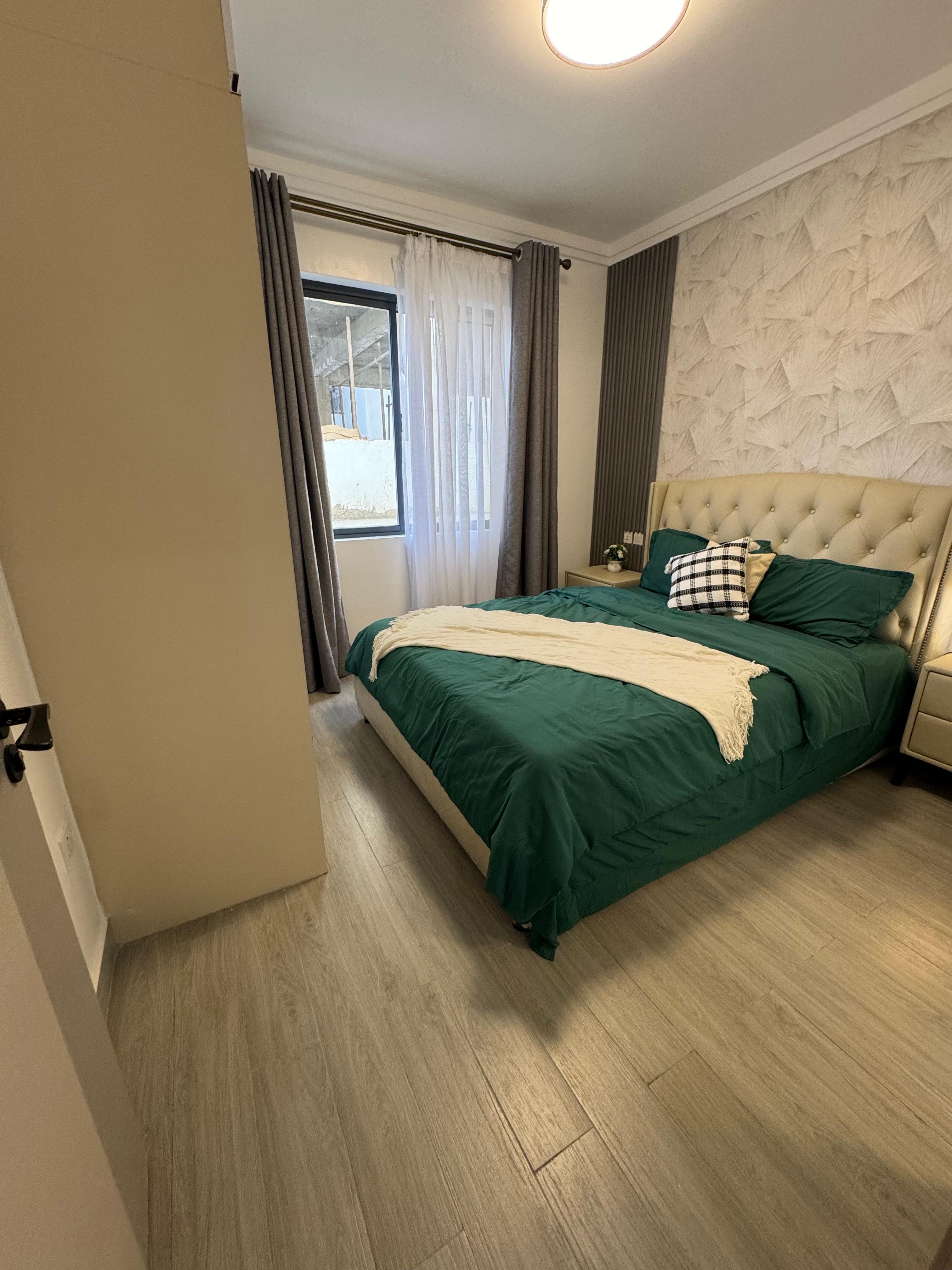 3 Bed Apartment in Syokimau, Nairobi - thumbnail 8