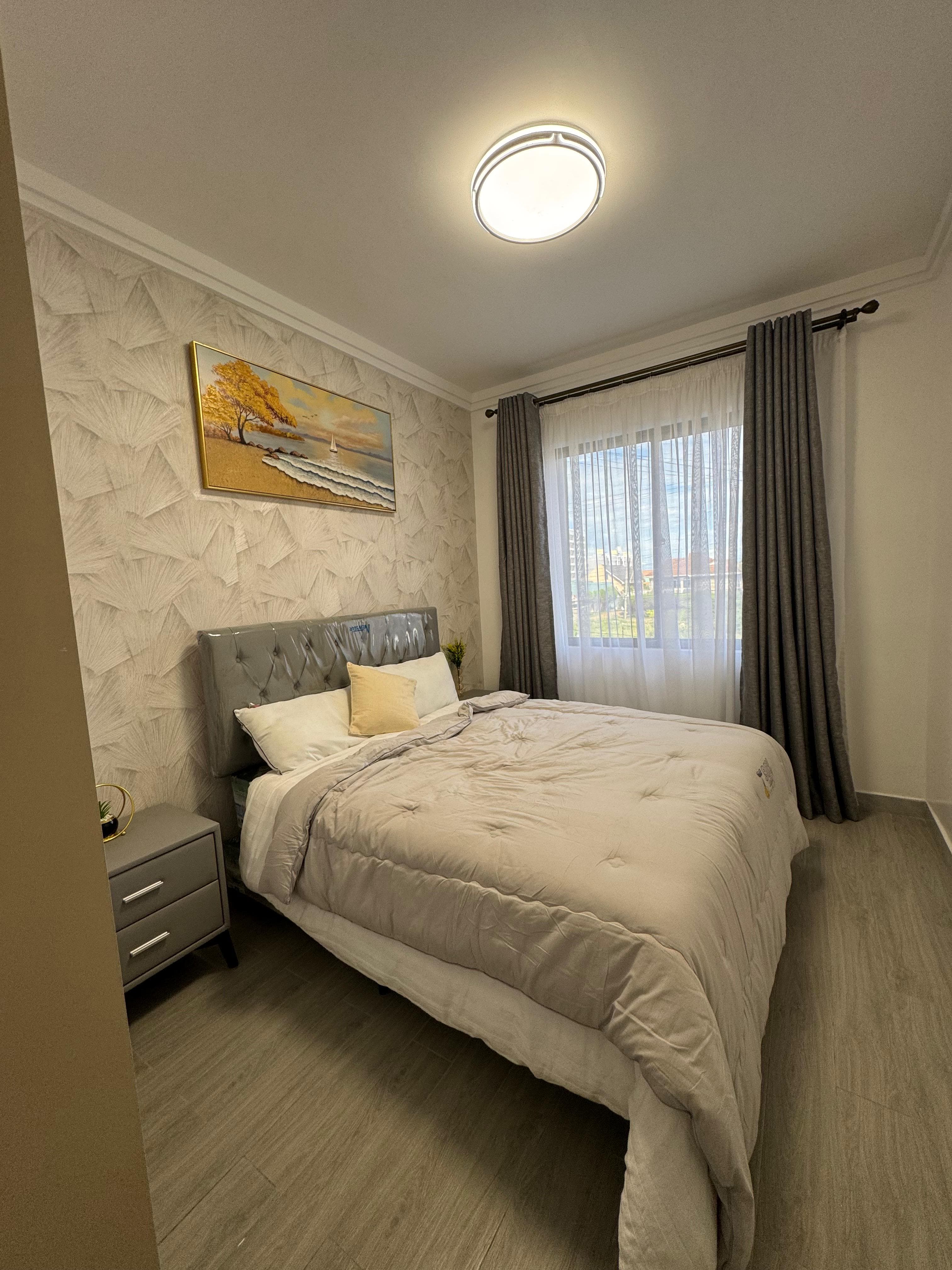 3 Bed Apartment in Syokimau, Nairobi - thumbnail 10