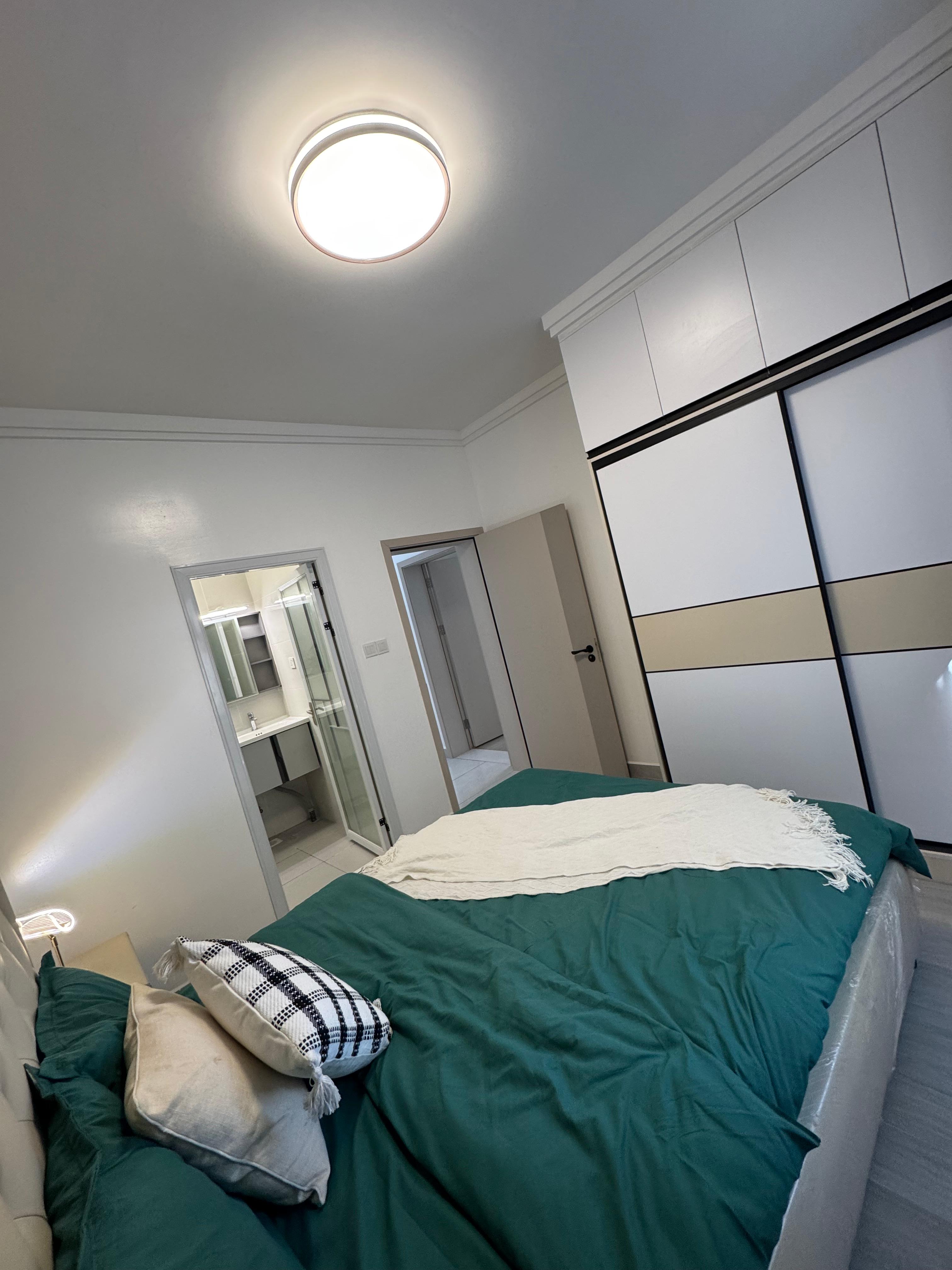 3 Bed Apartment in Syokimau, Nairobi - thumbnail 11