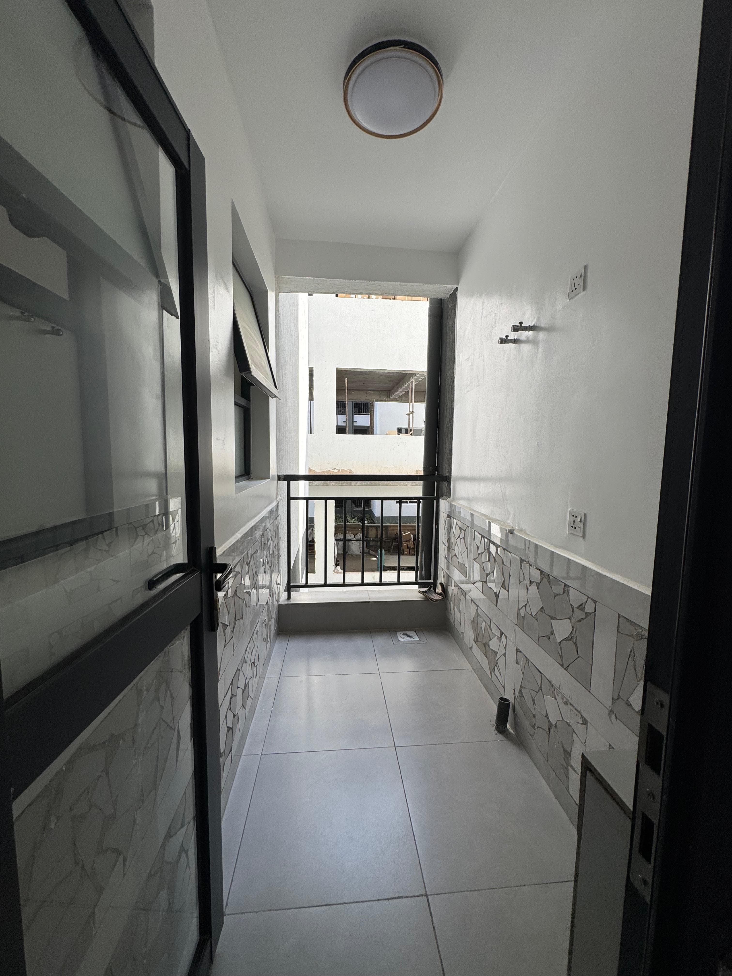 3 Bed Apartment in Syokimau, Nairobi - thumbnail 13
