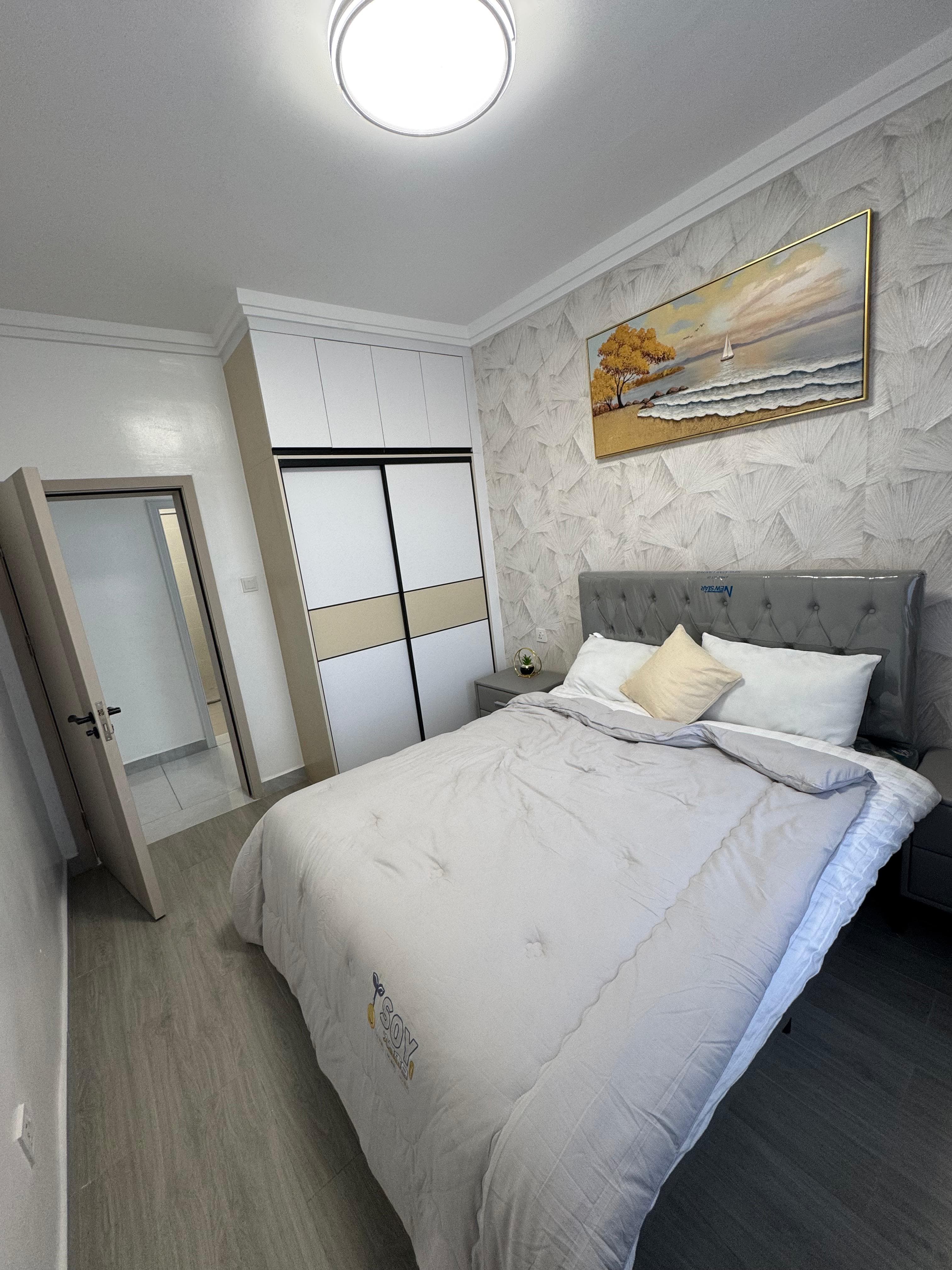 3 Bed Apartment in Syokimau, Nairobi - thumbnail 15